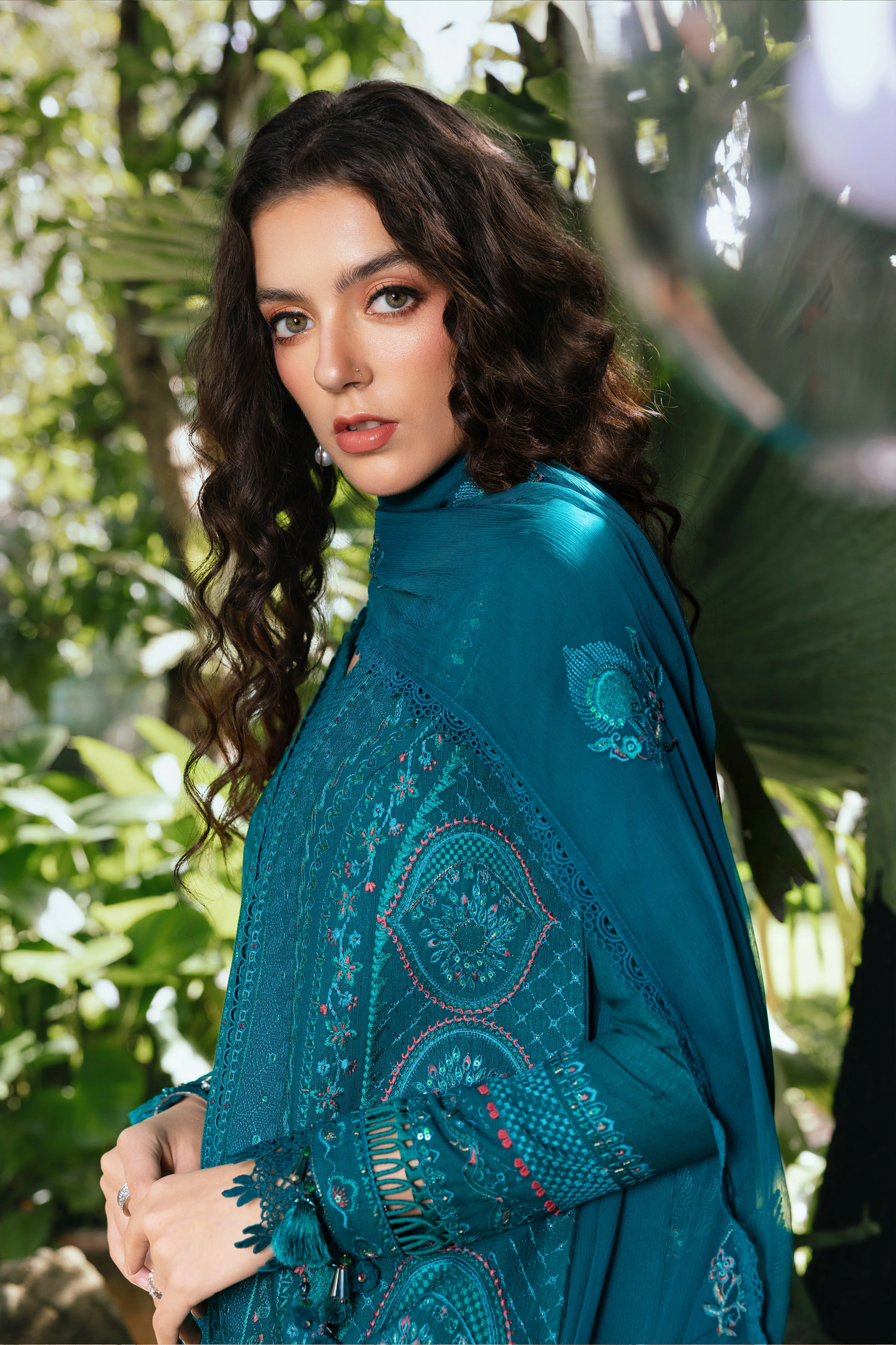 Noor Bano - Image 3