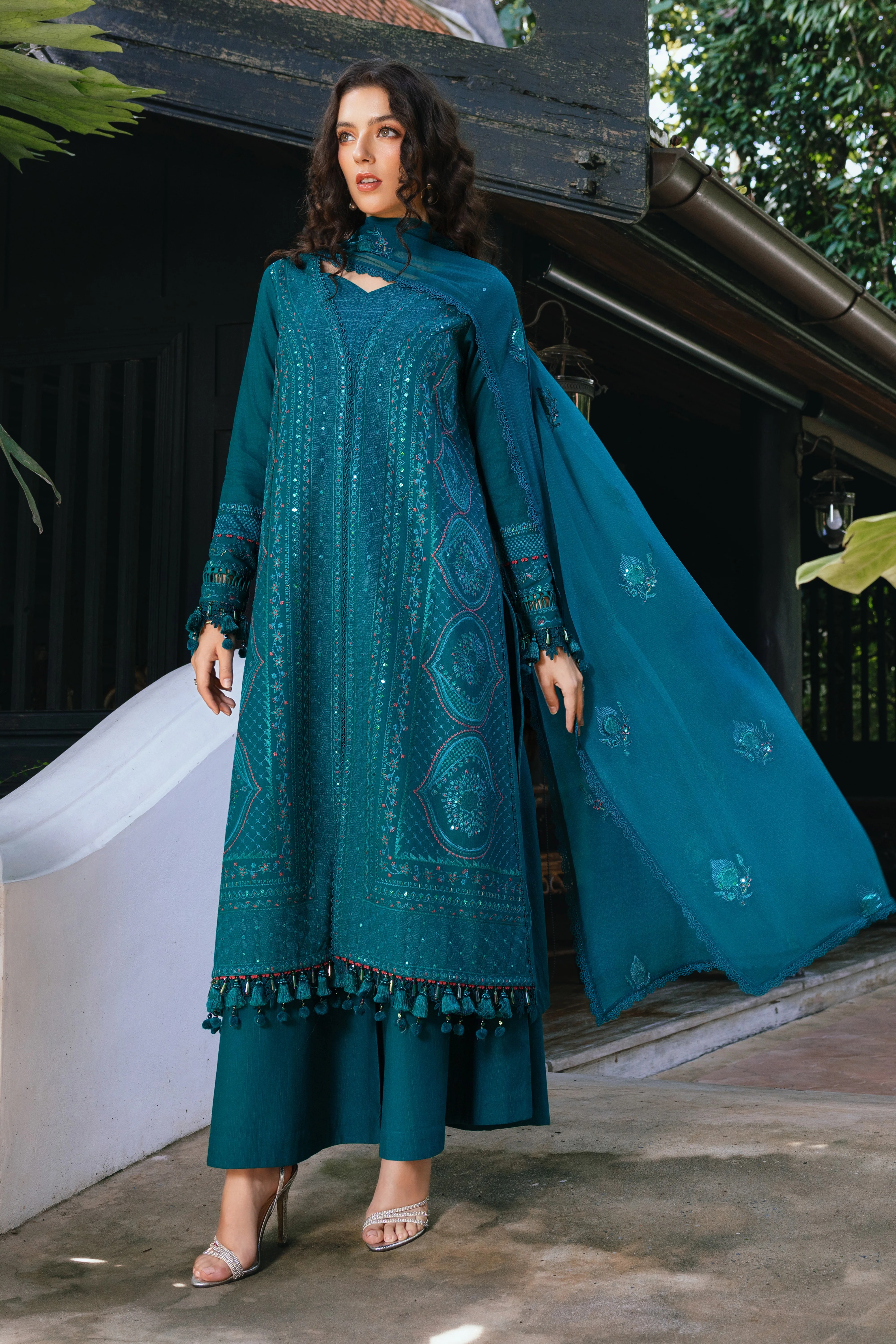 Noor Bano - Image 4