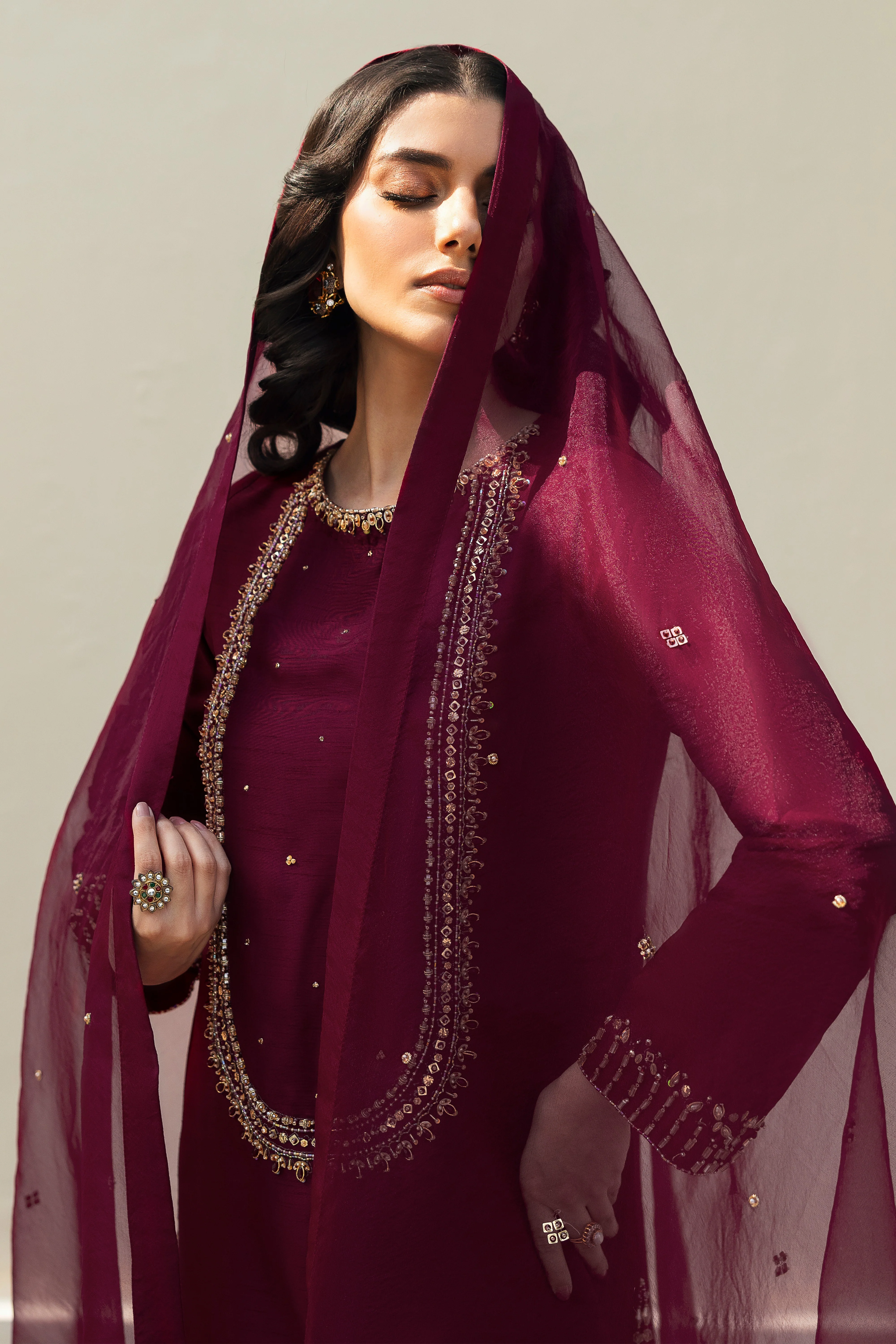 Parize - Image 5