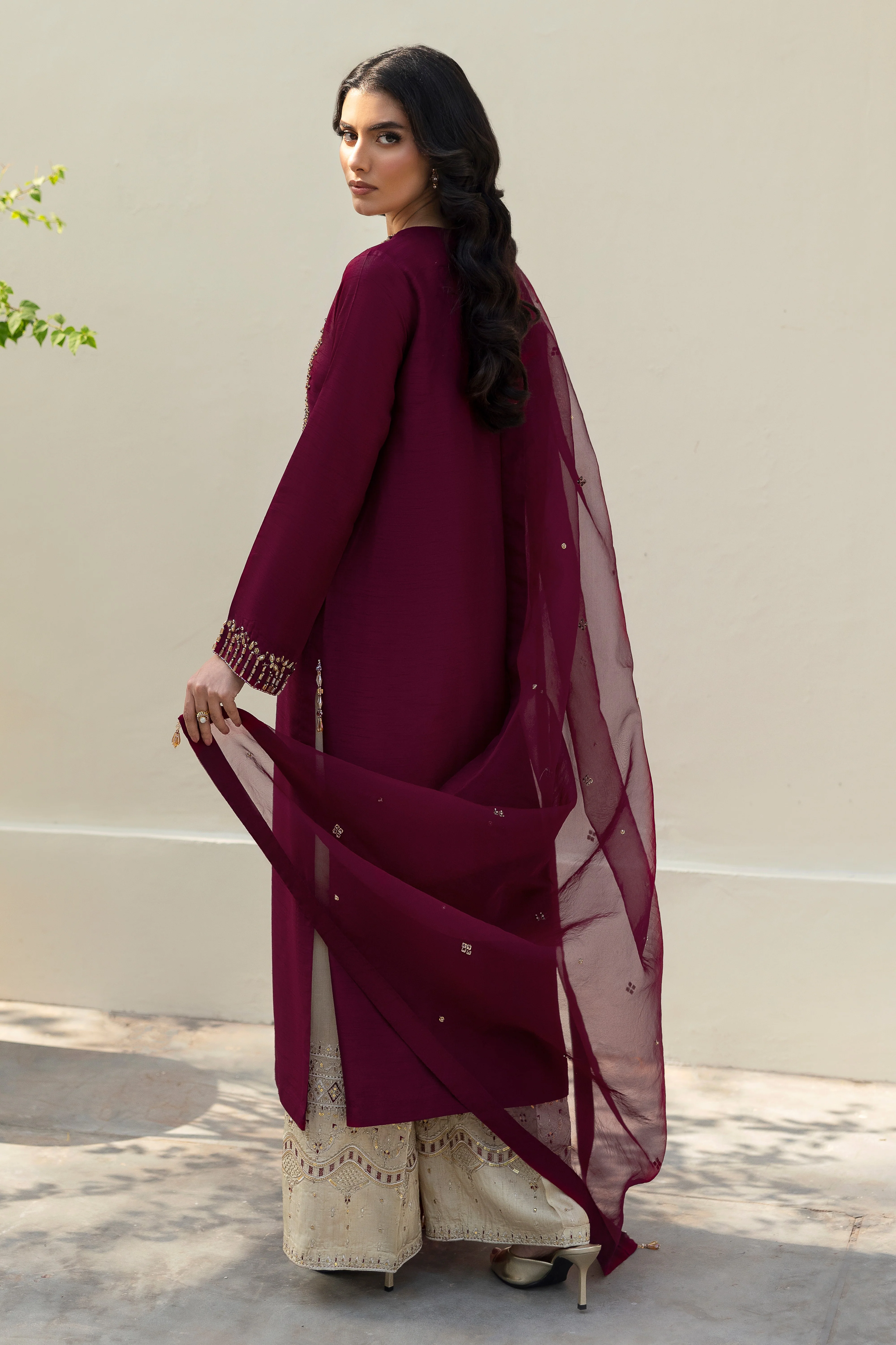 Parize - Image 7
