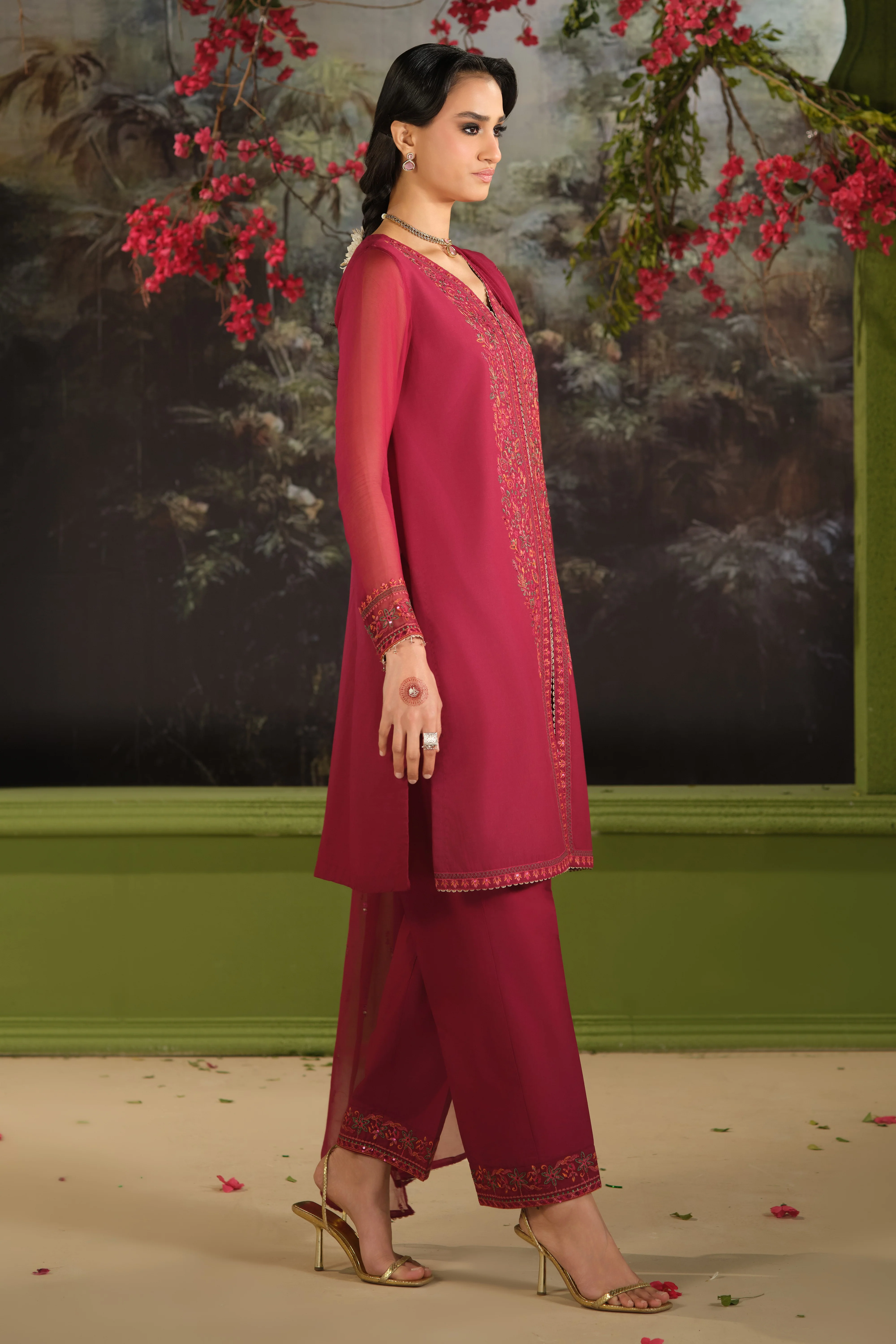 Parwaaz - Image 3