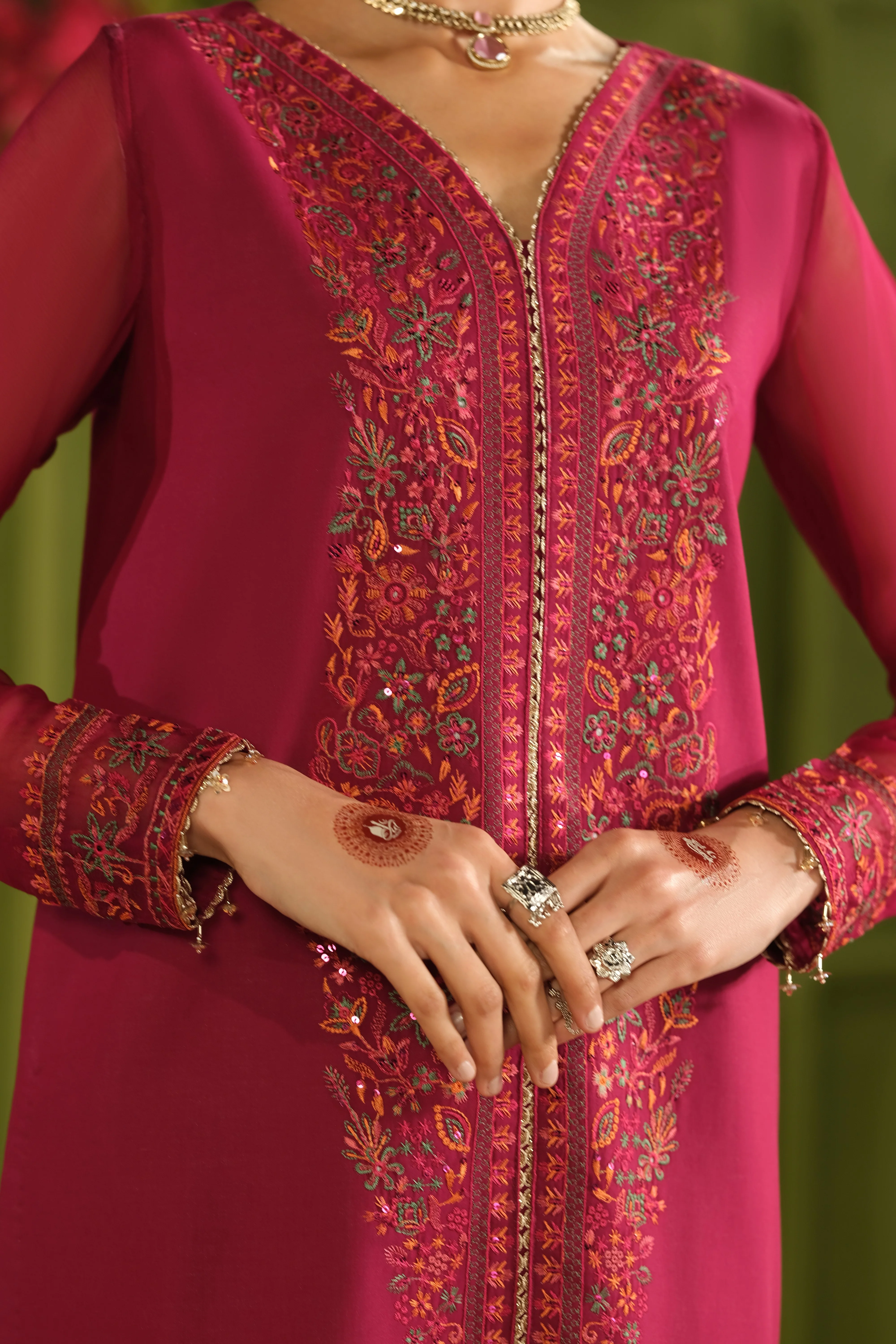Parwaaz - Image 4