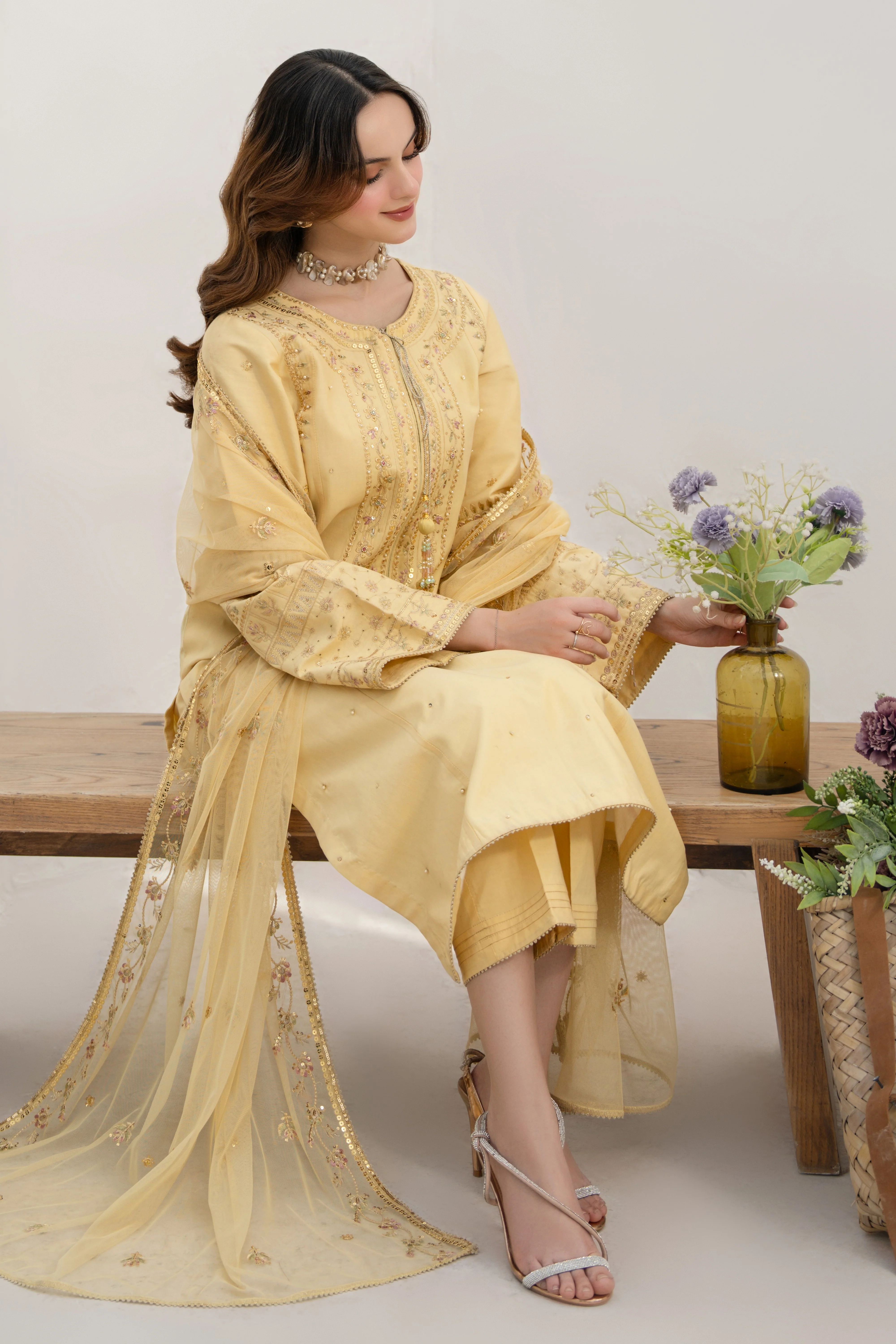 Payal - Image 6