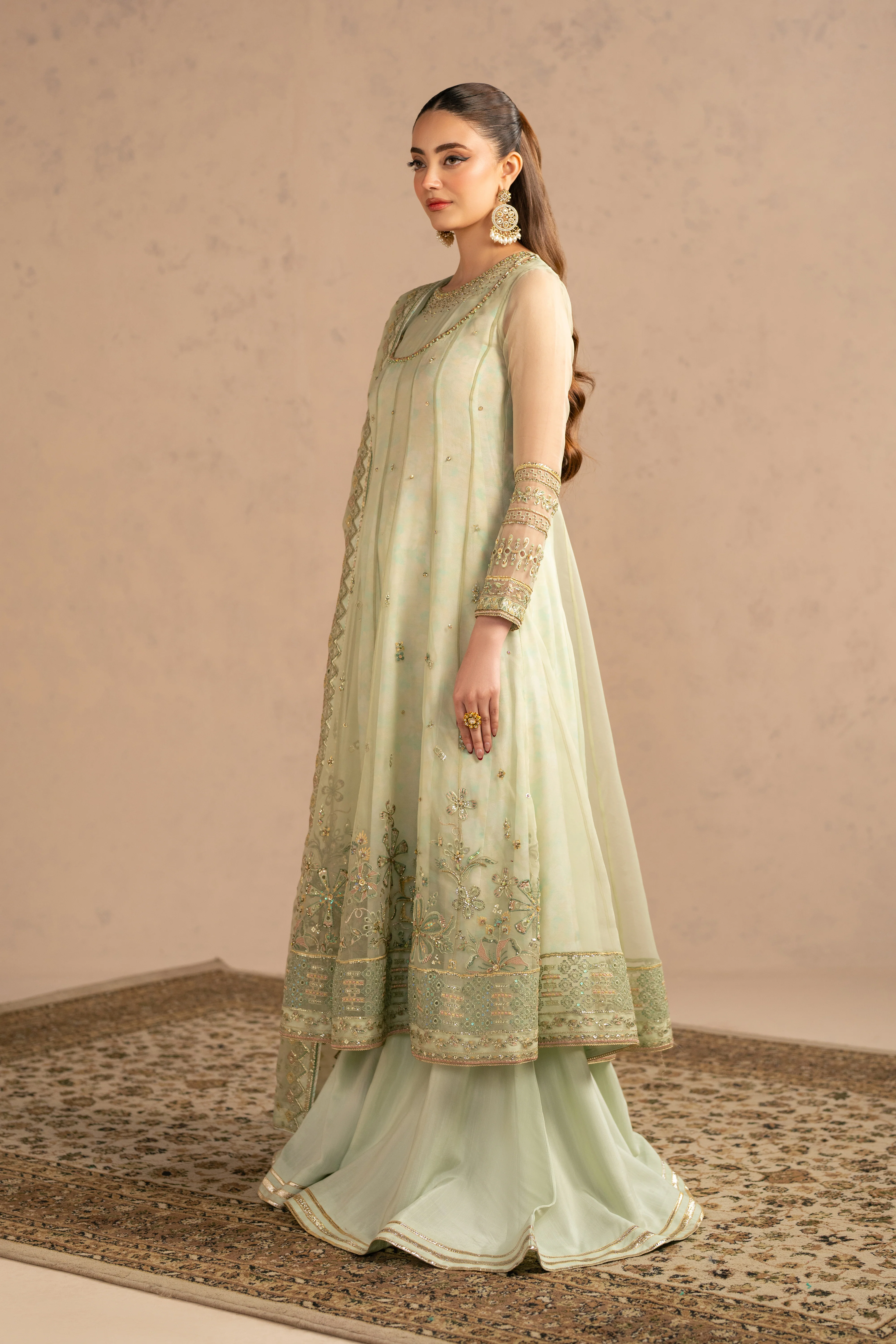 Raabi - Image 4