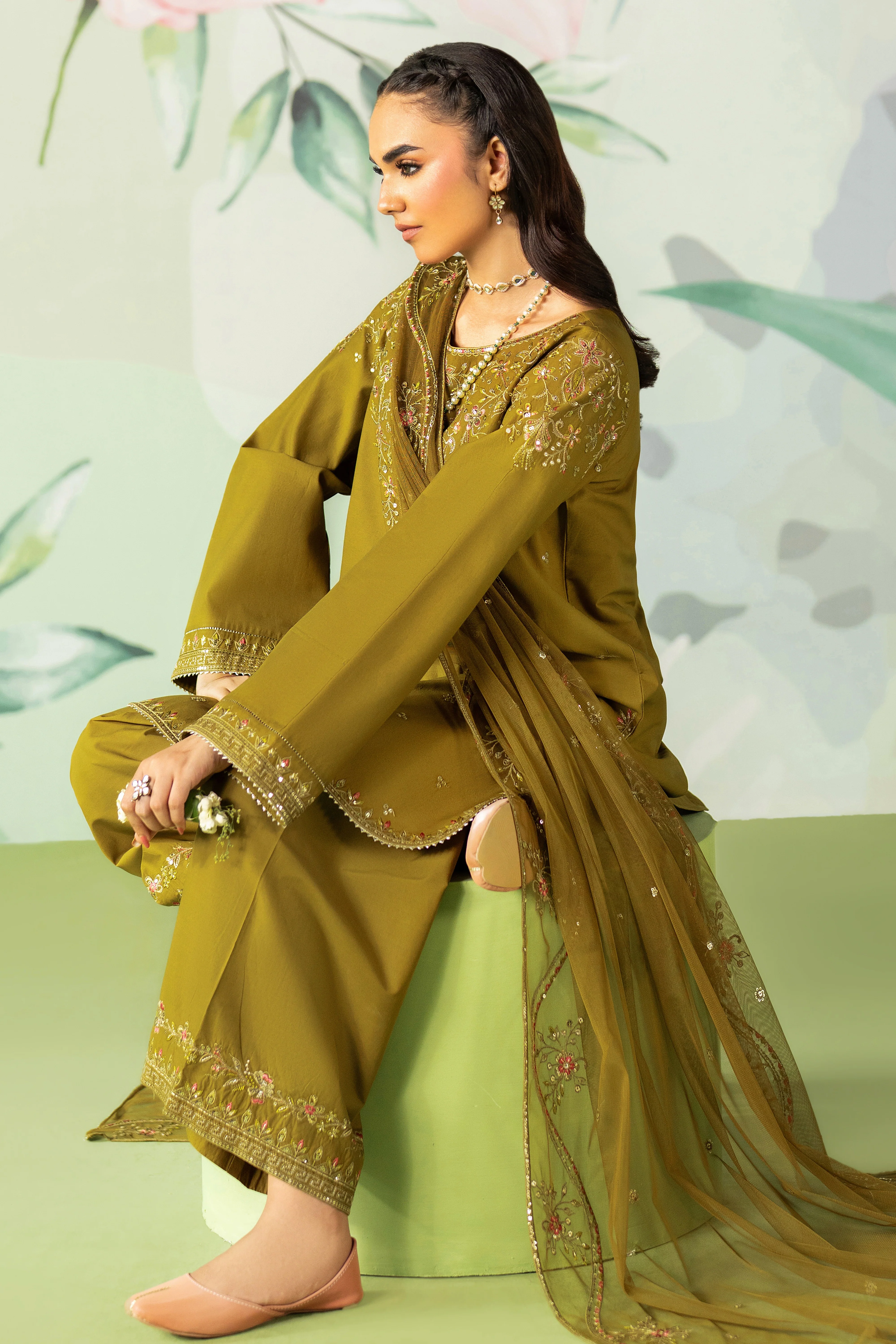 Radha - Image 5