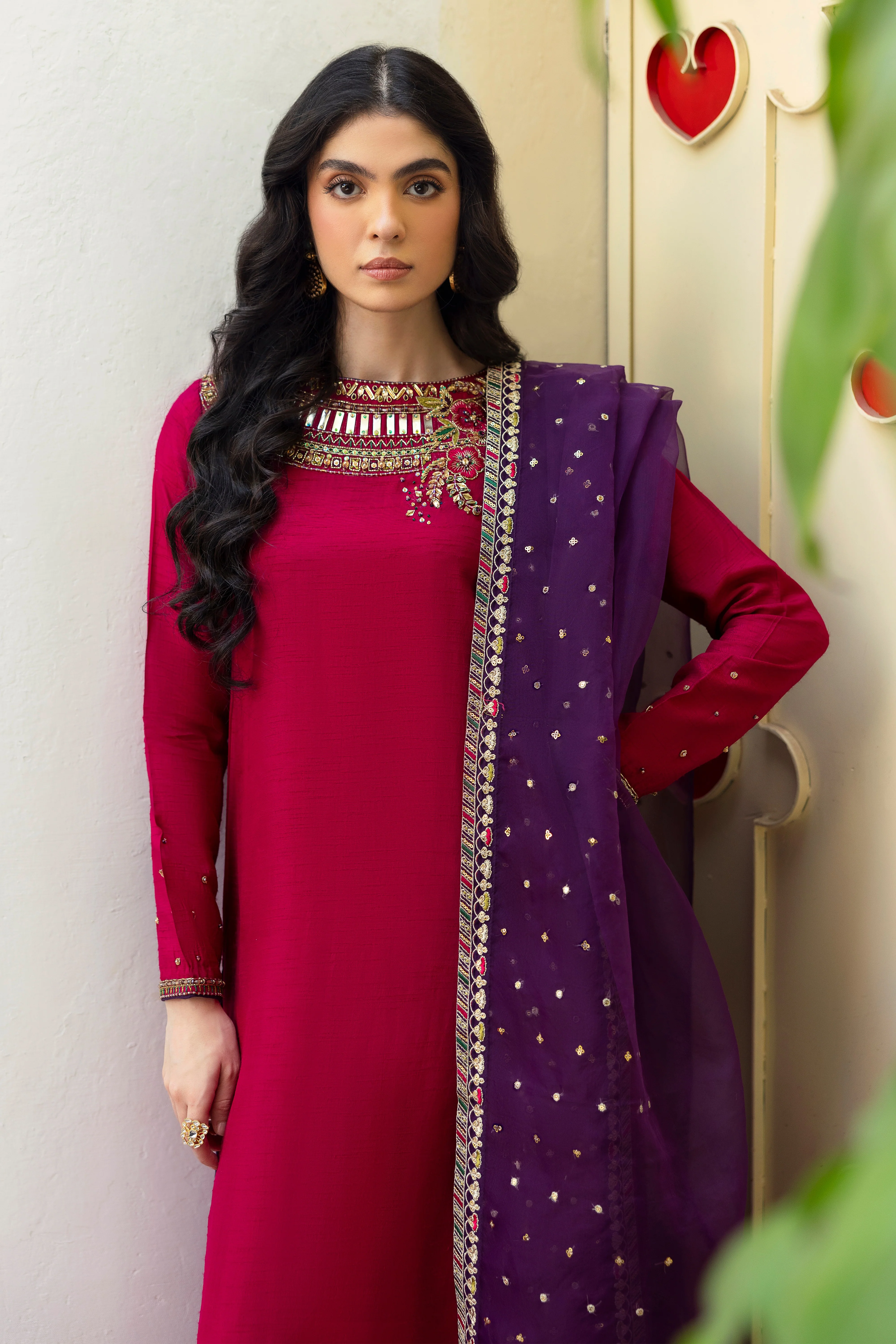 Raima - Image 3
