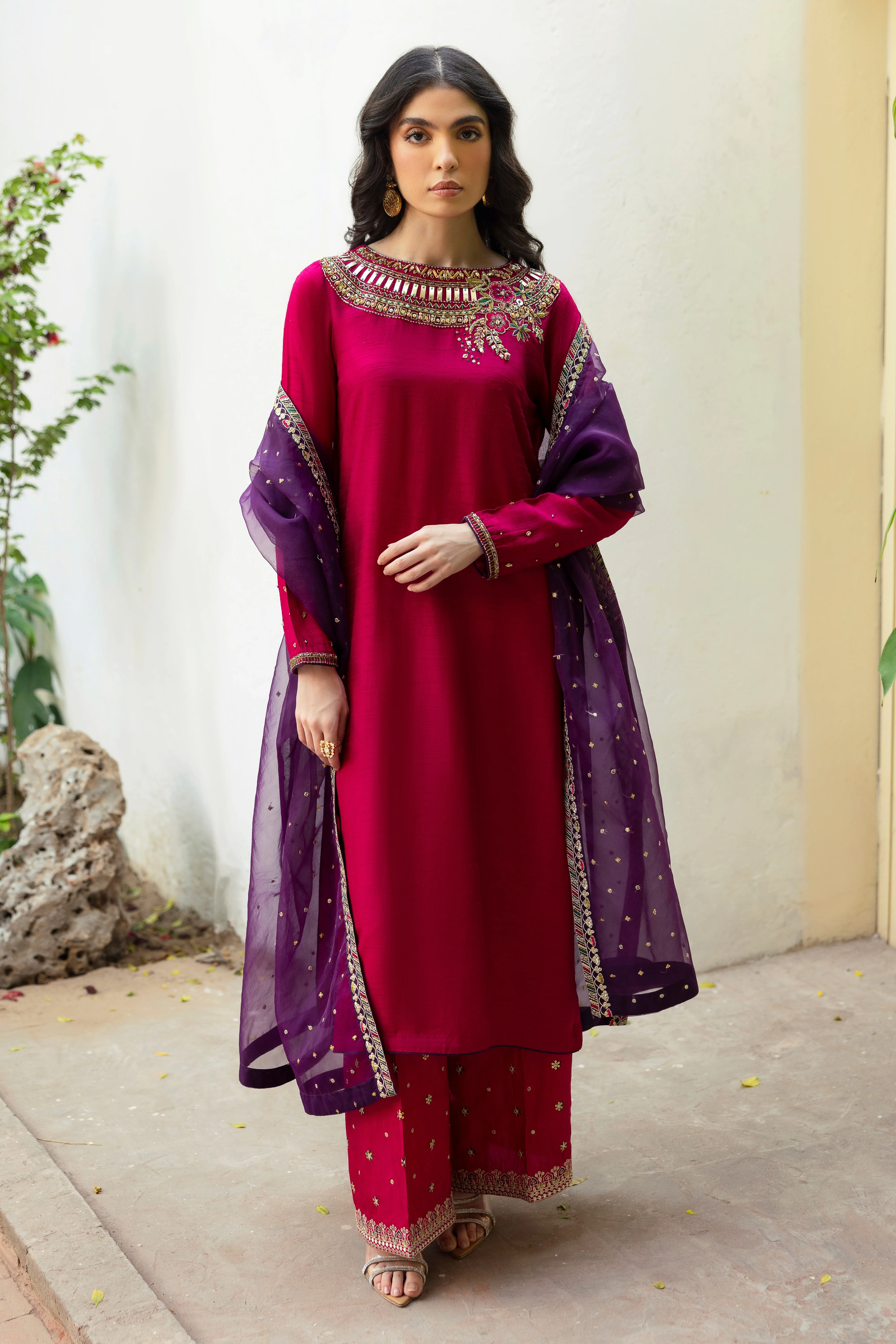 Raima - Image 5