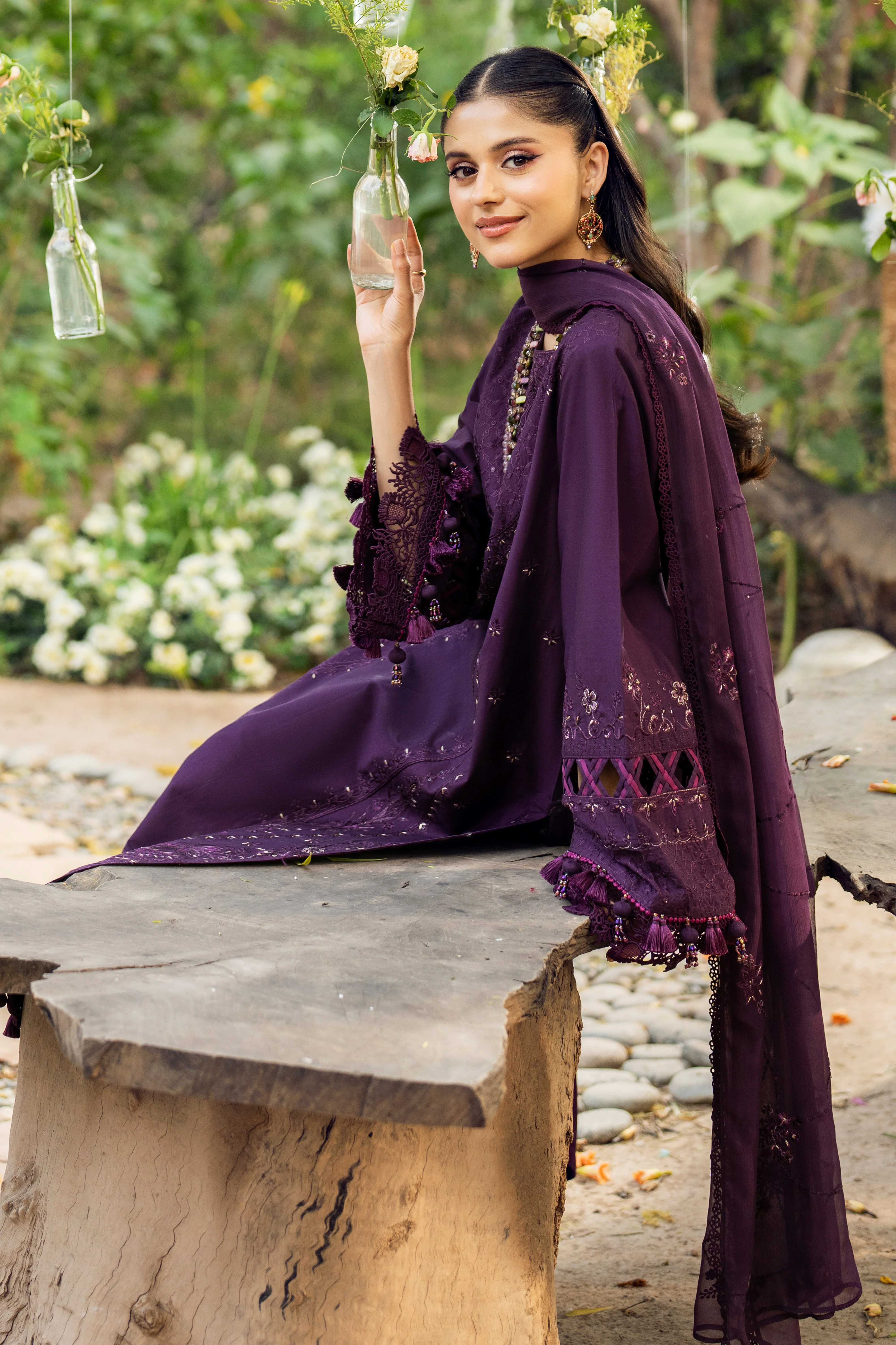 Rehana - Image 3