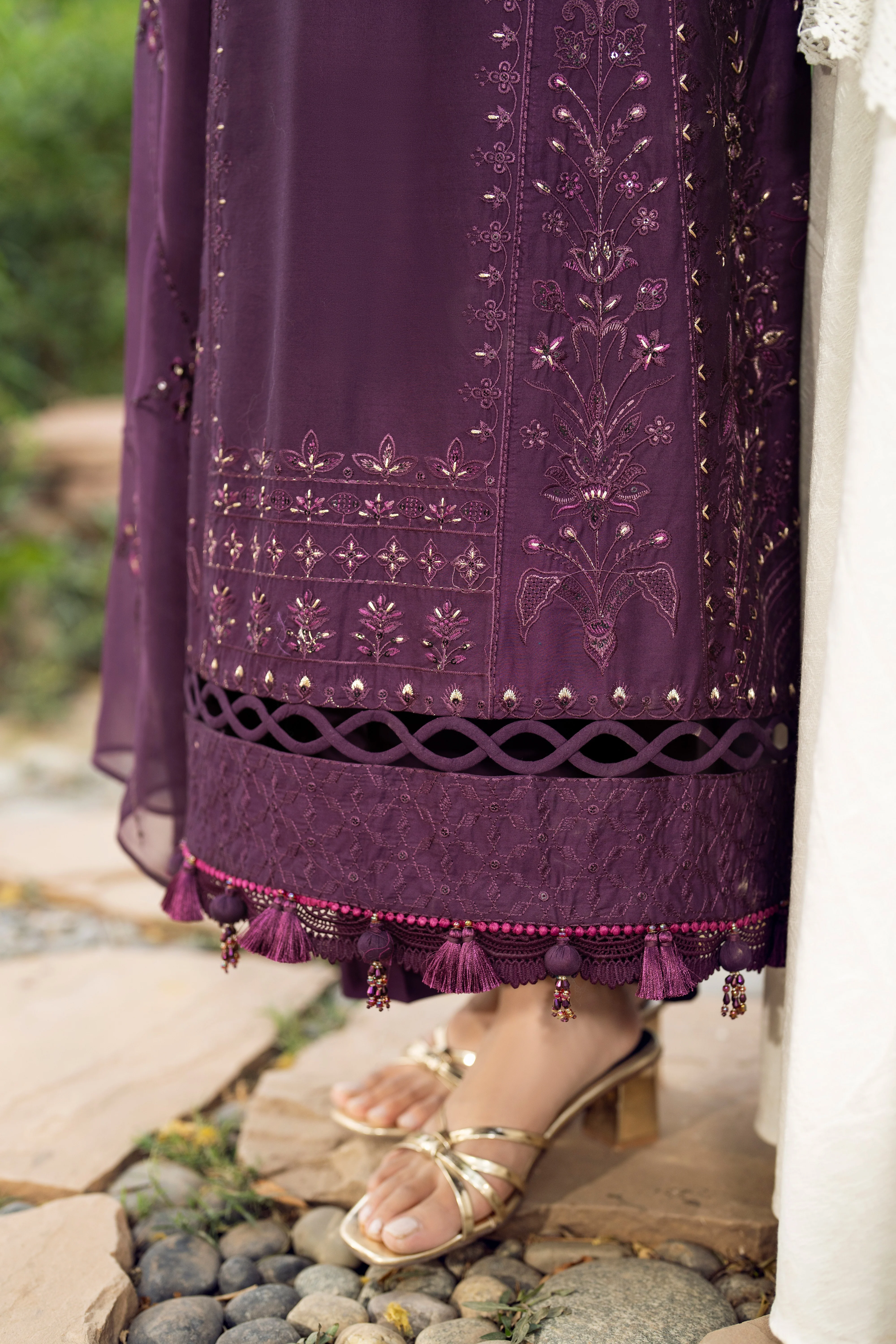 Rehana - Image 4