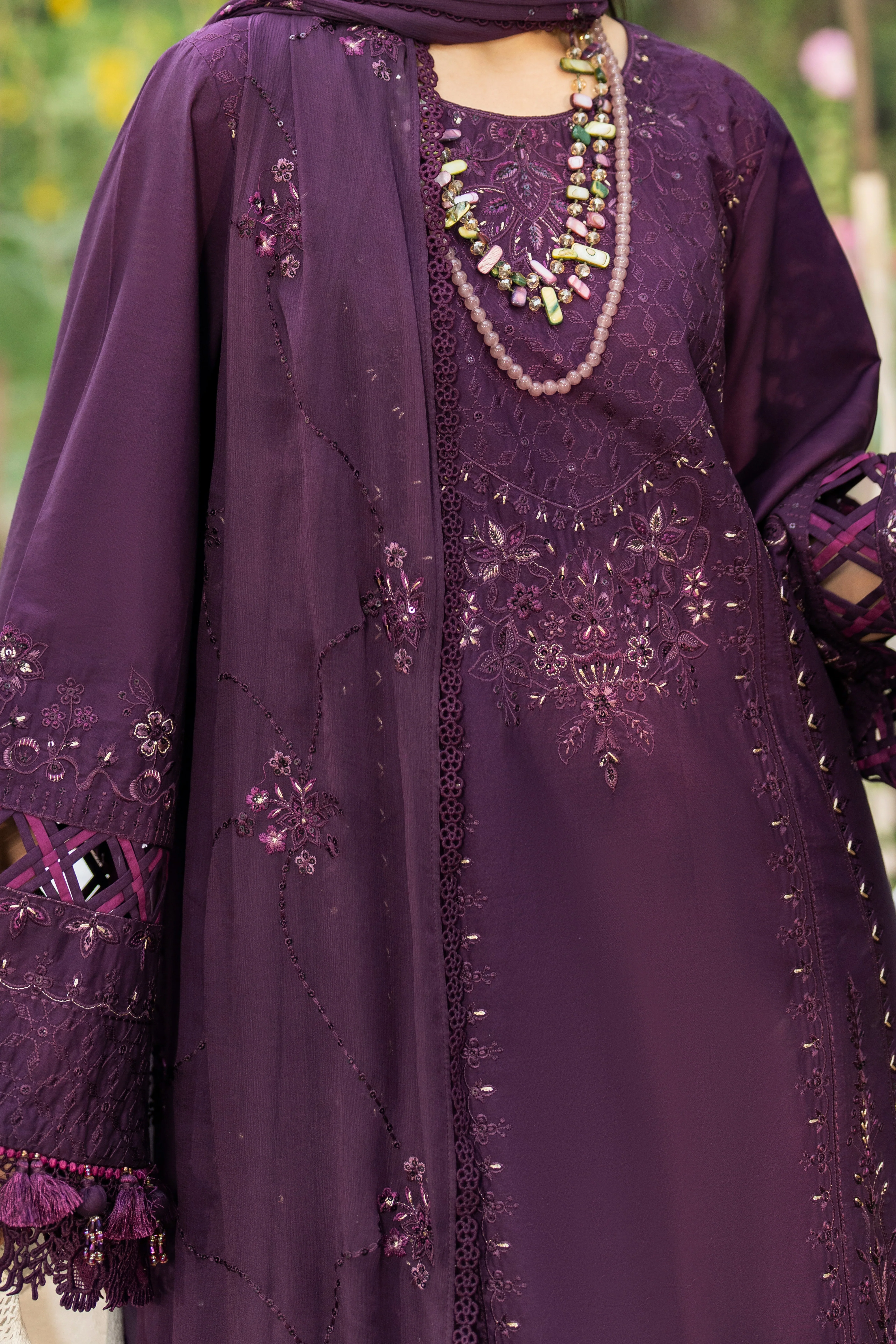 Rehana - Image 5