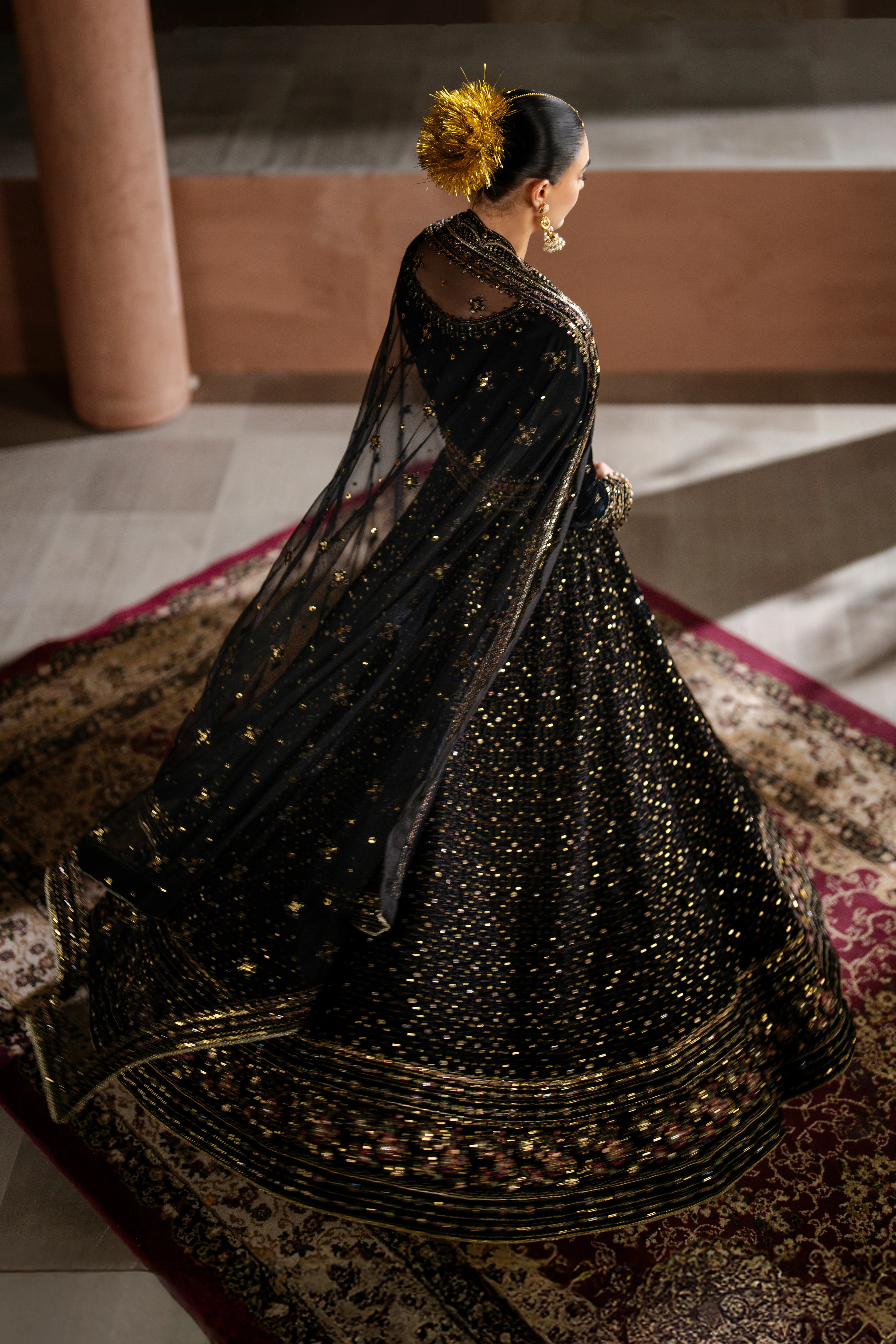 Roheen - Image 3