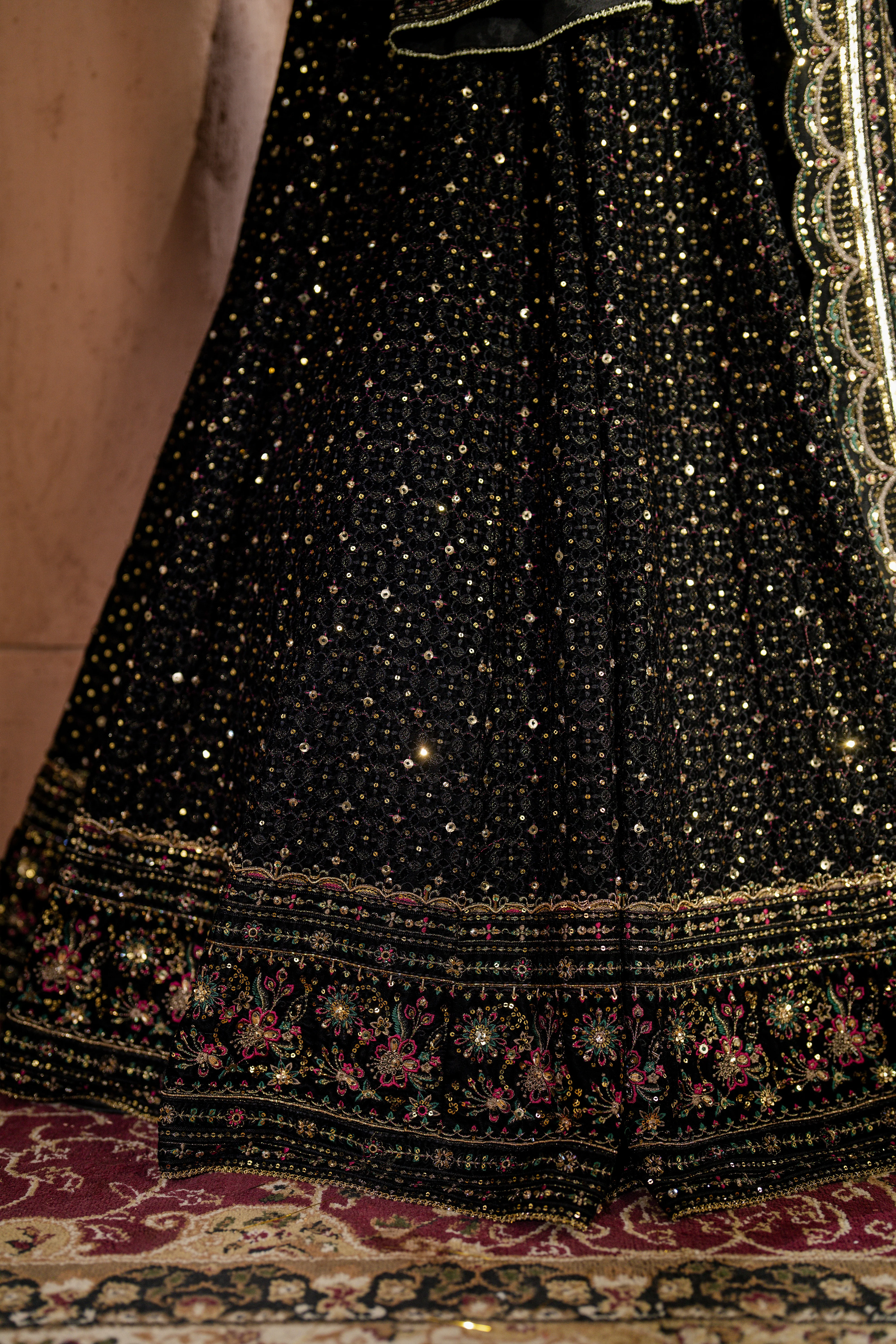 Roheen - Image 5