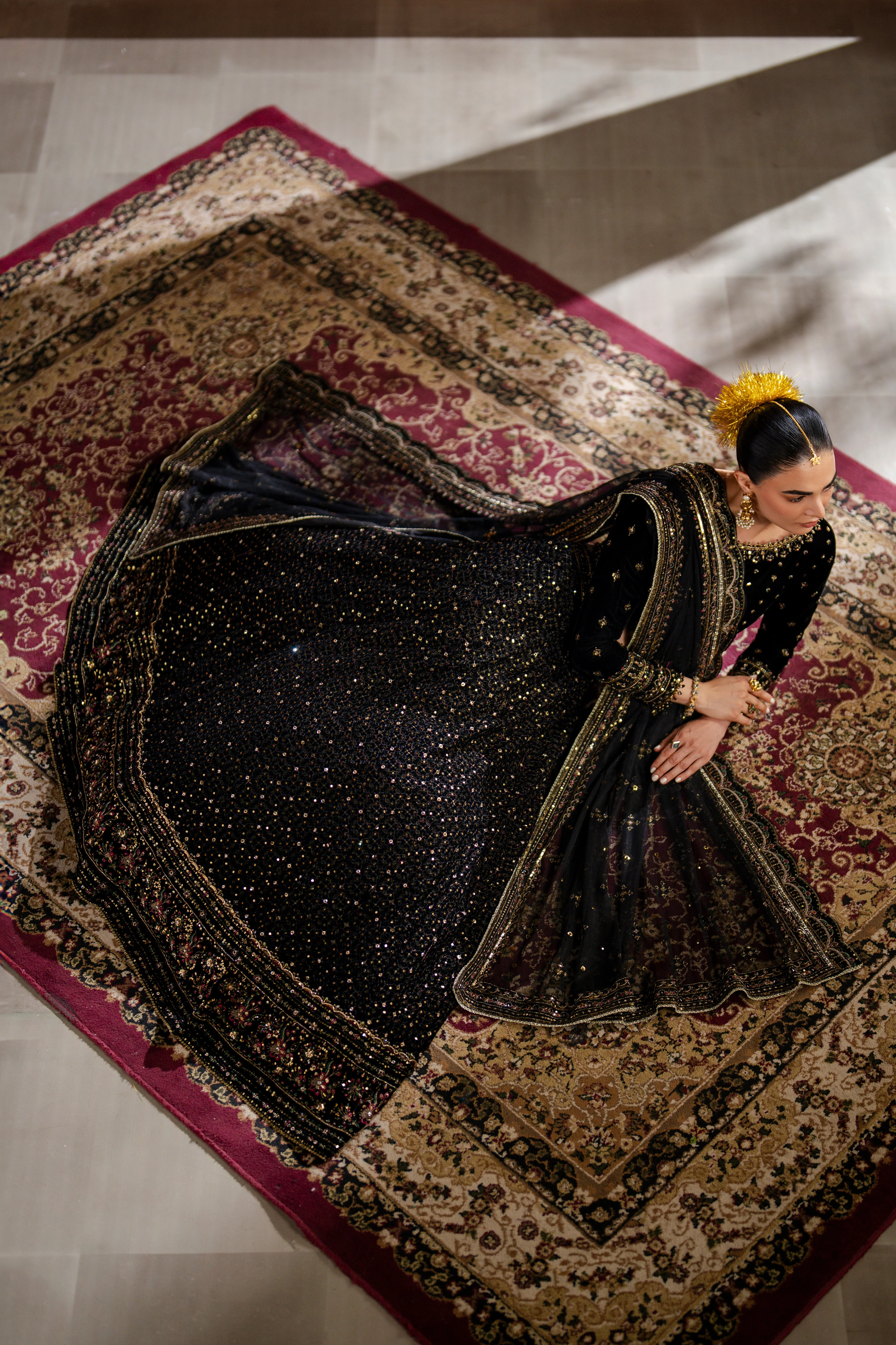 Roheen - Image 6