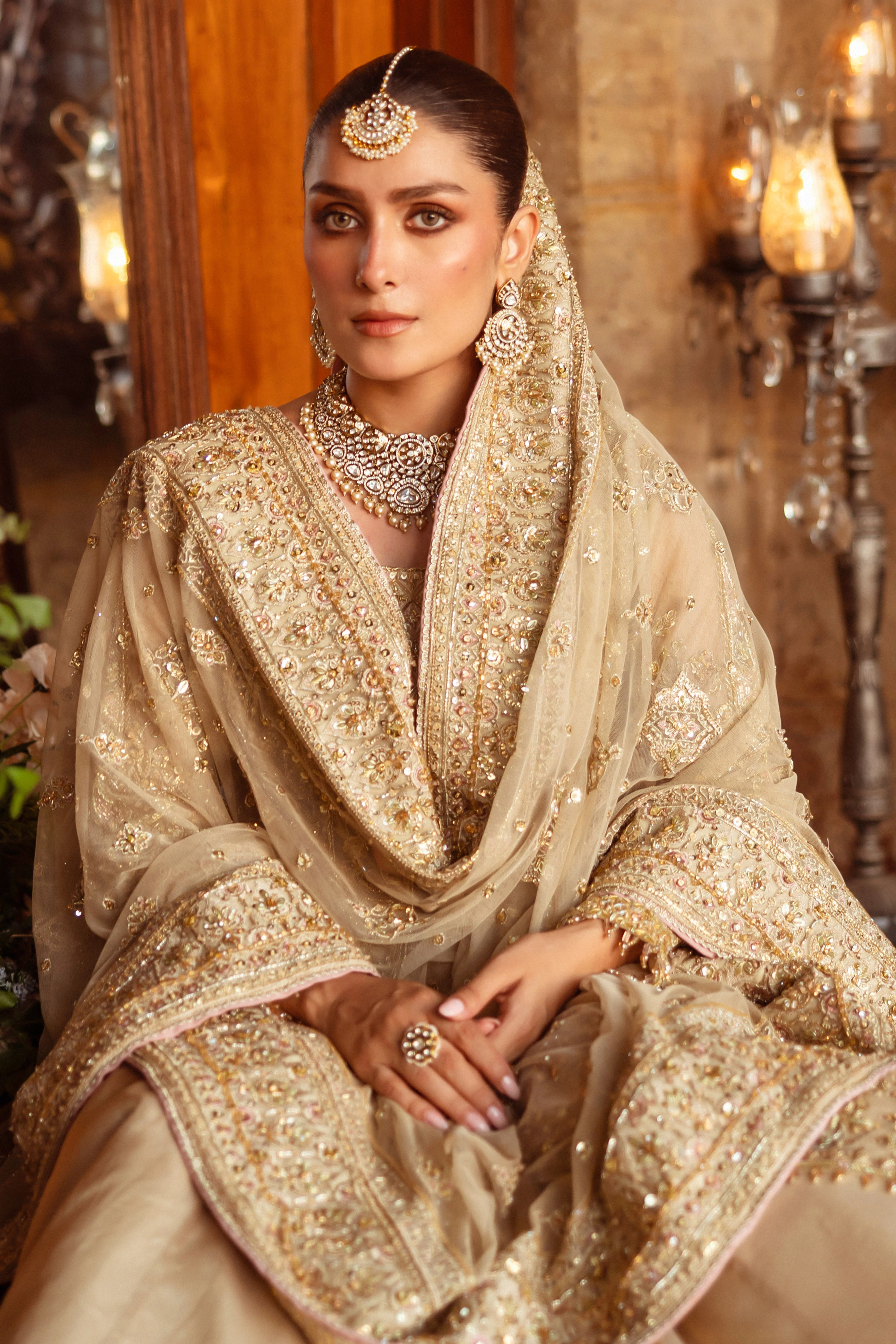 Roshan Ara - Image 6