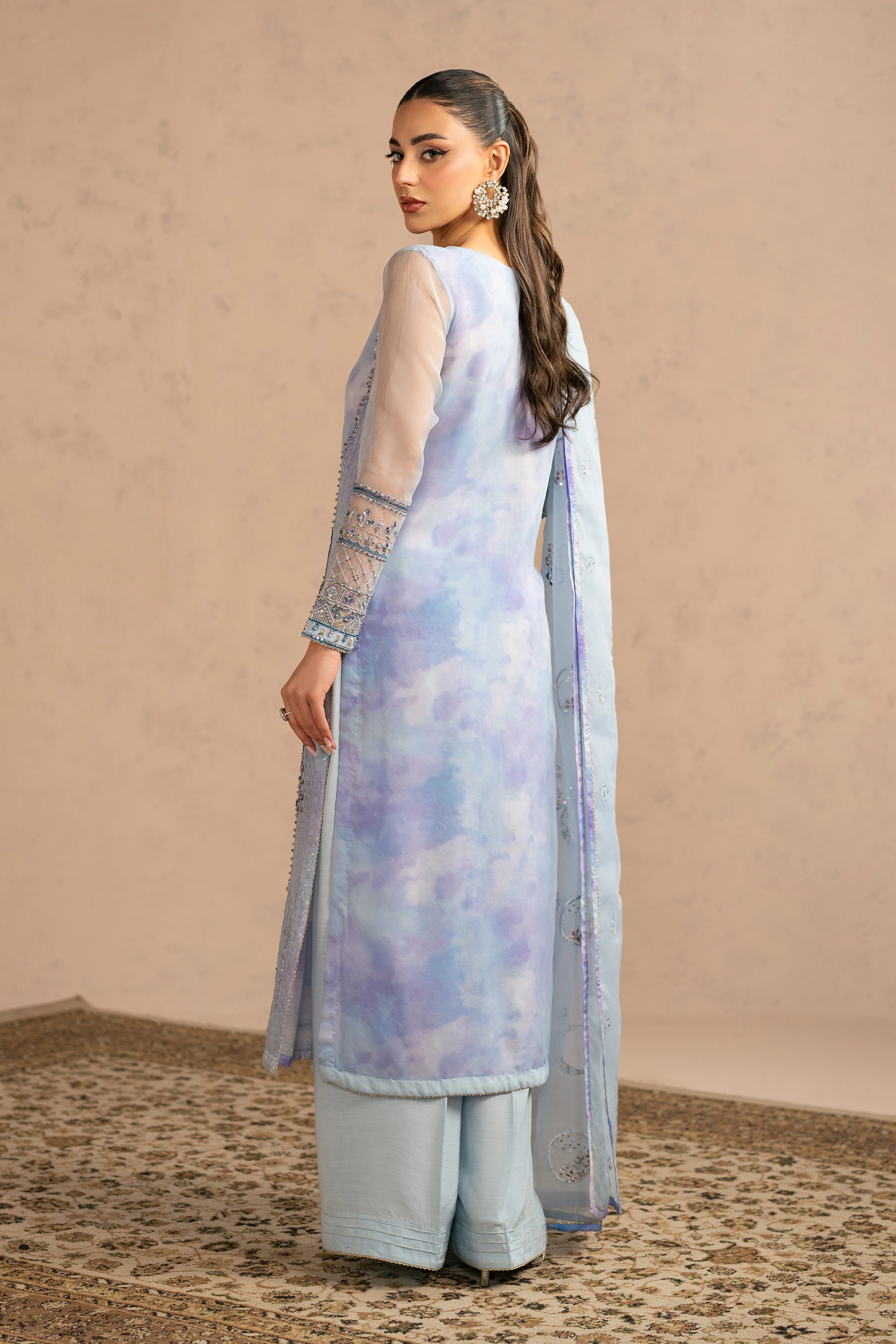 Rozal - Image 3