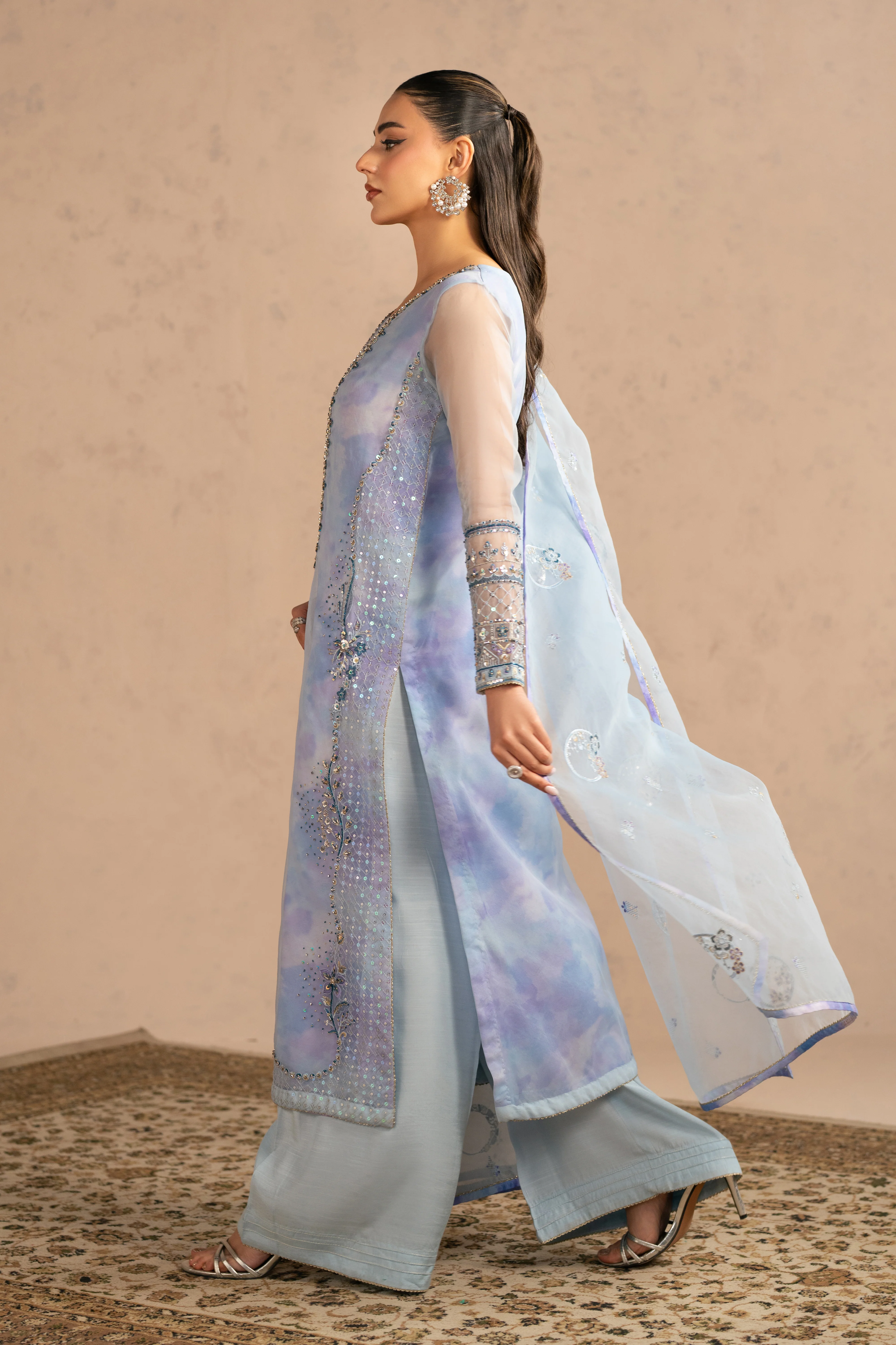 Rozal - Image 4