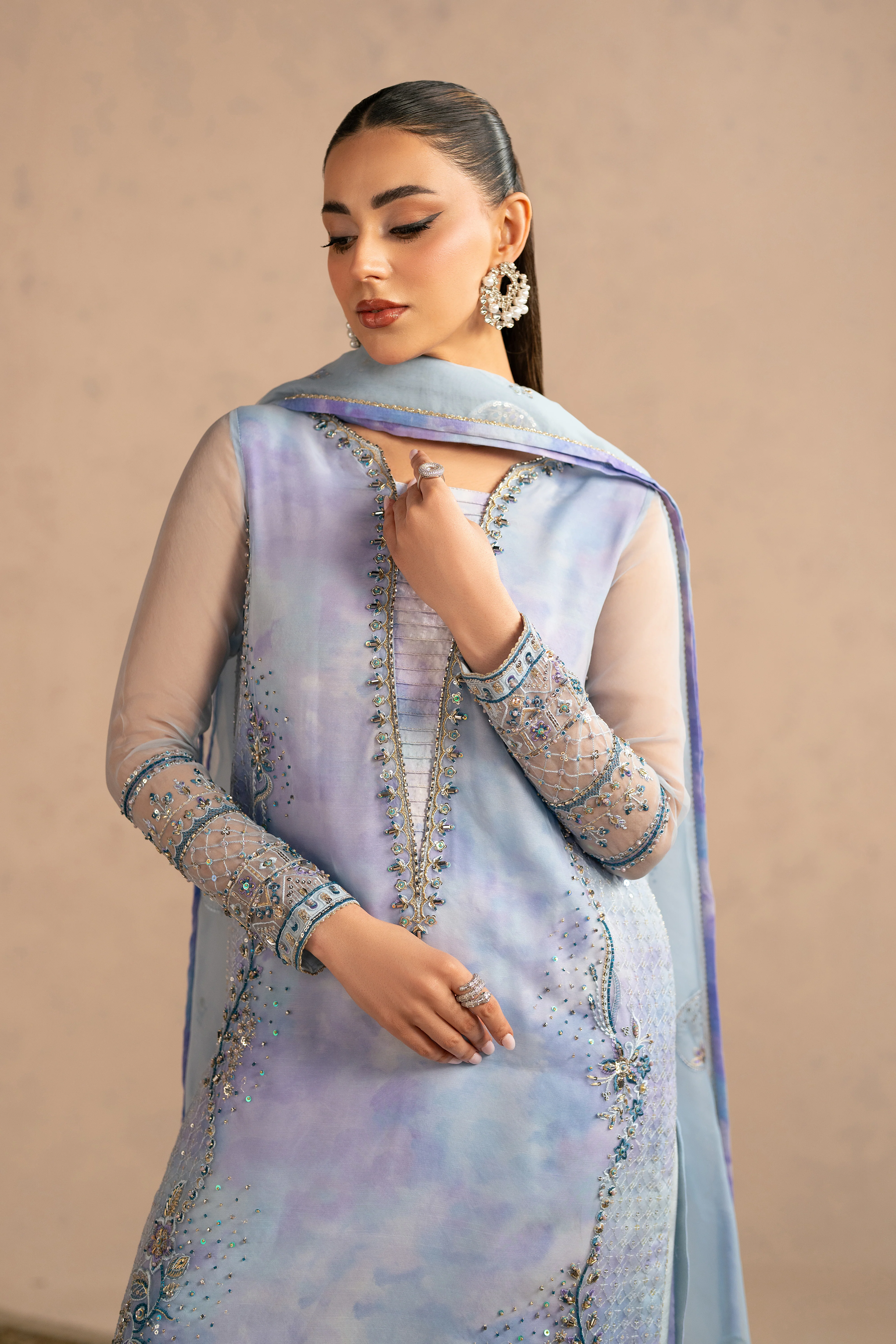 Rozal - Image 6