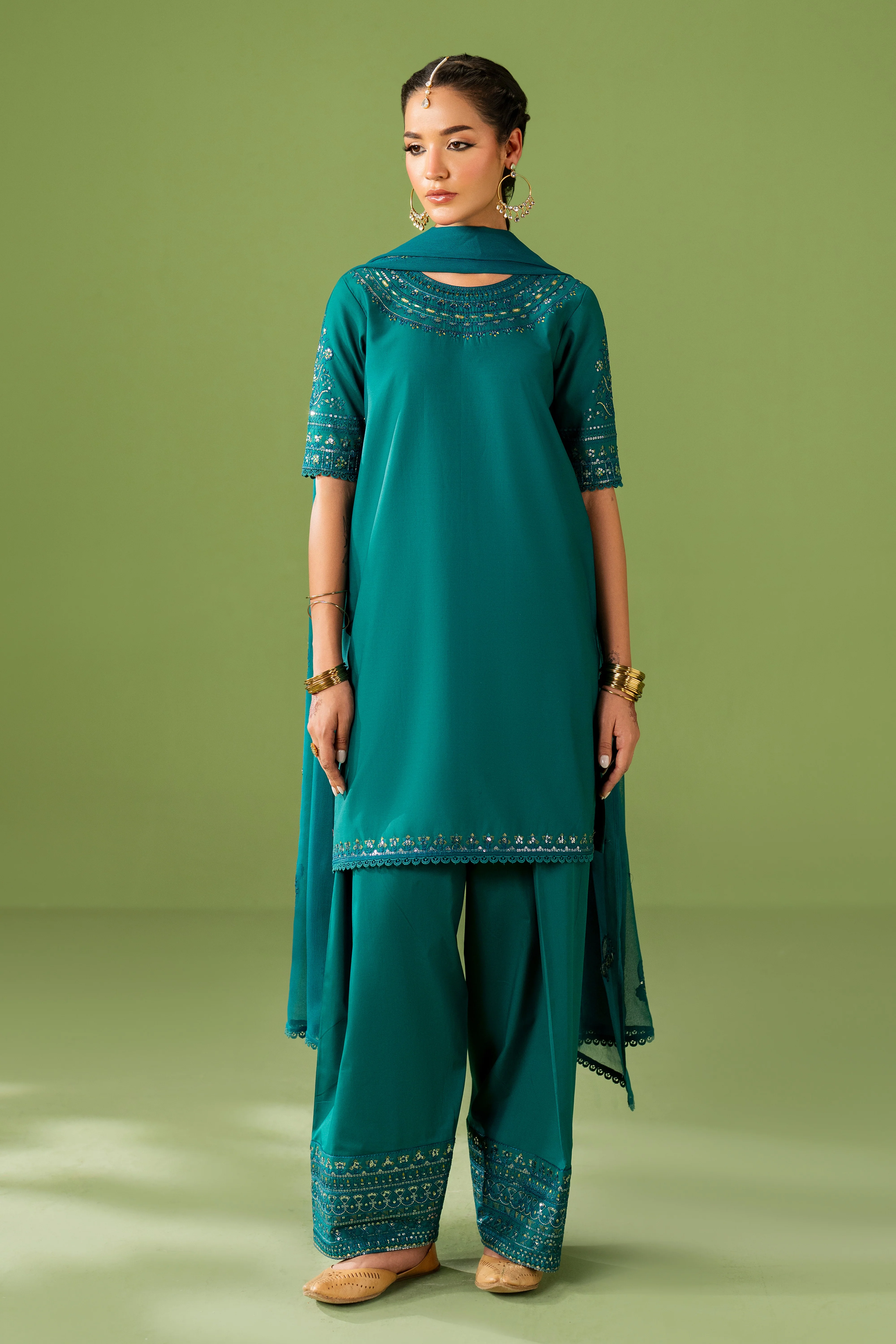 Rubab