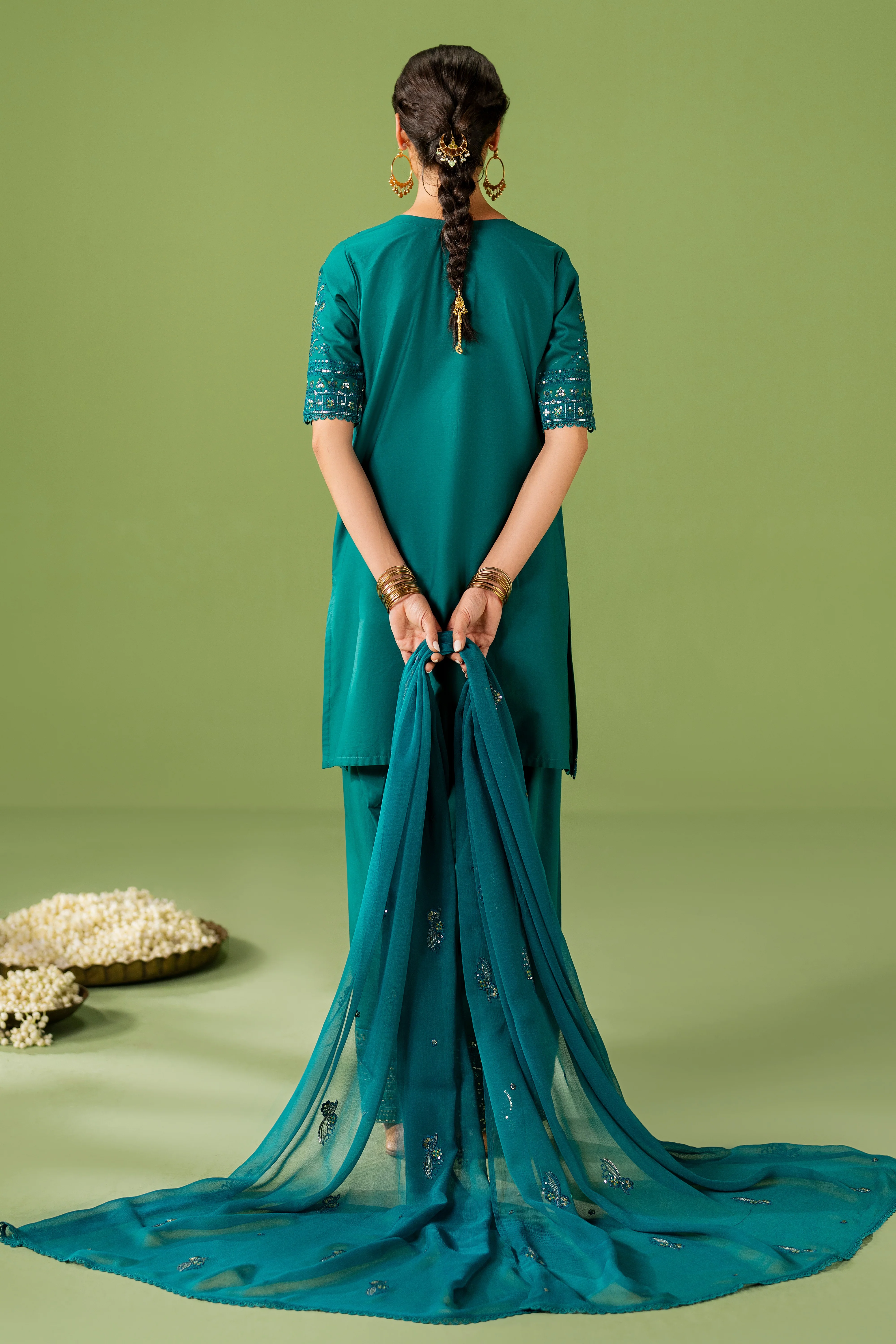 Rubab - Image 2