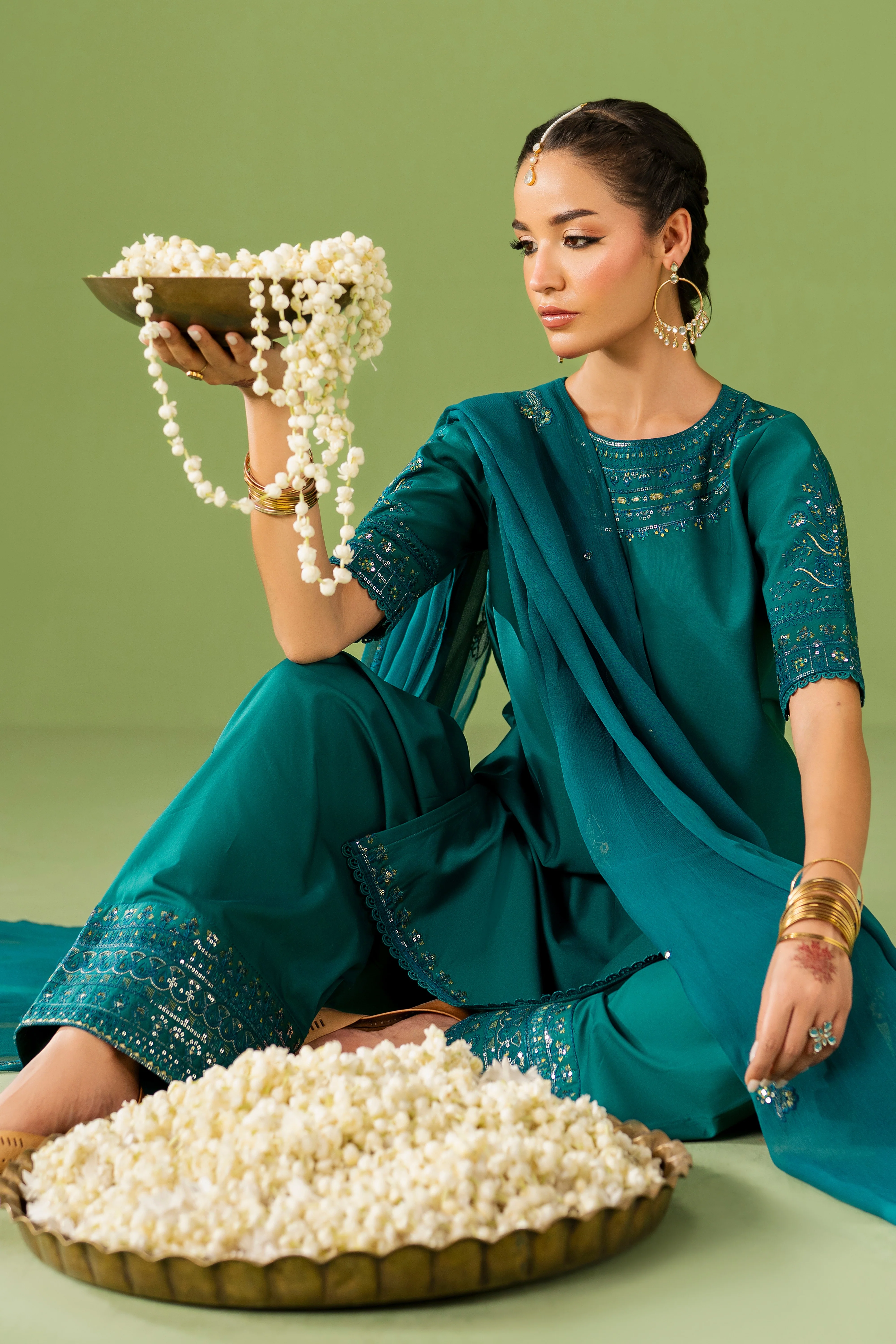 Rubab - Image 5