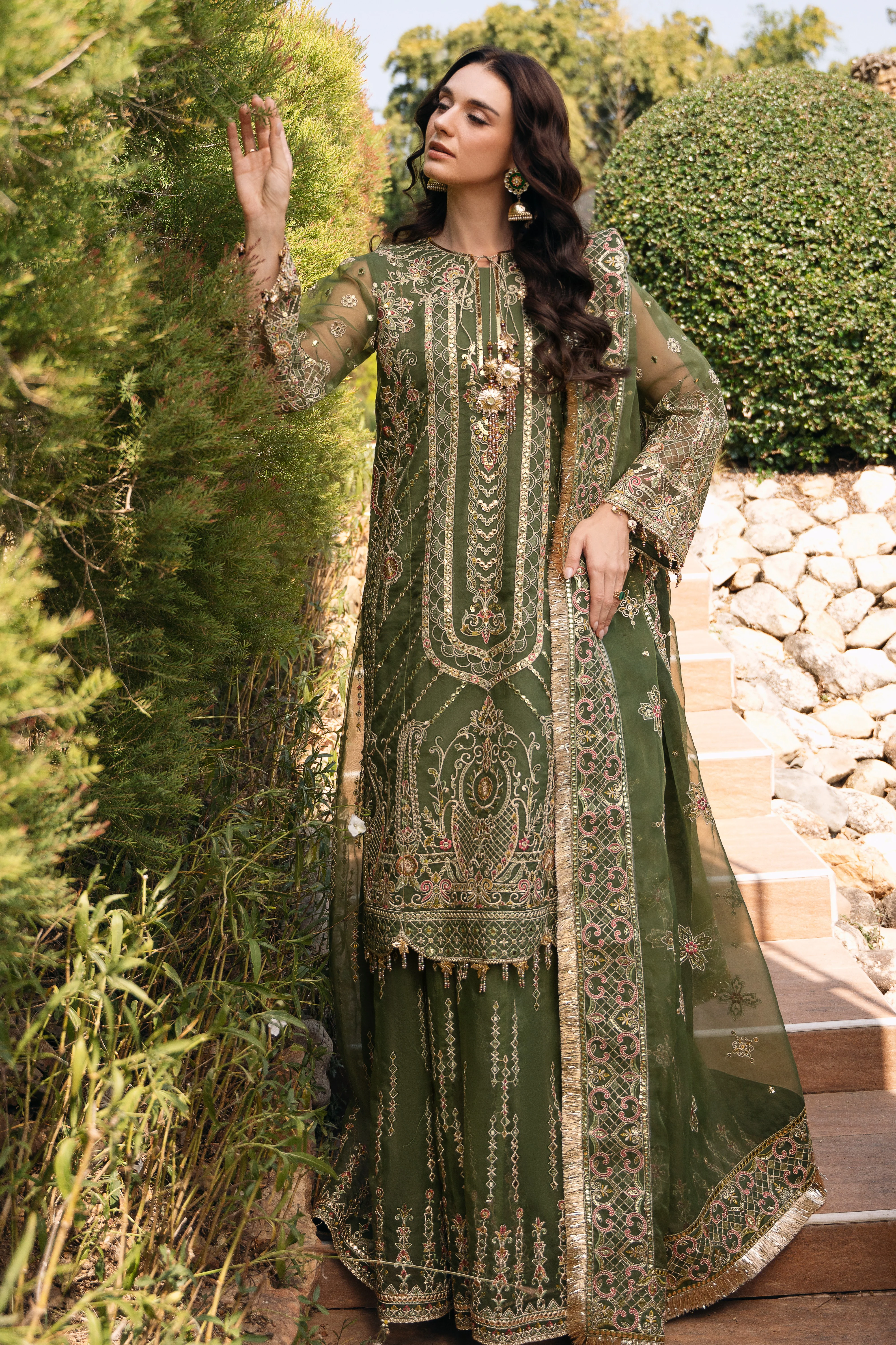 Ruhiya - Image 5