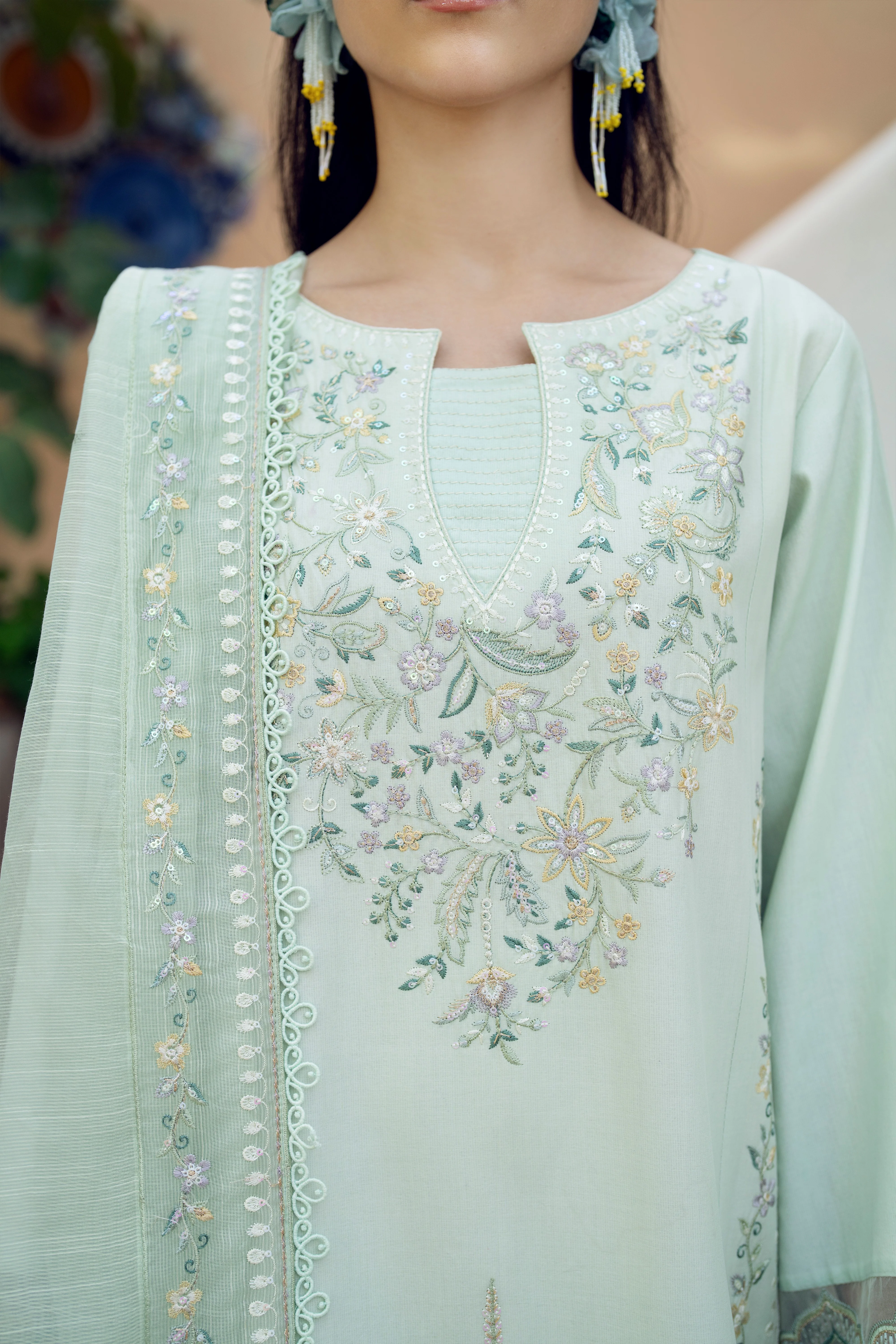 Rukhsaar - Image 5