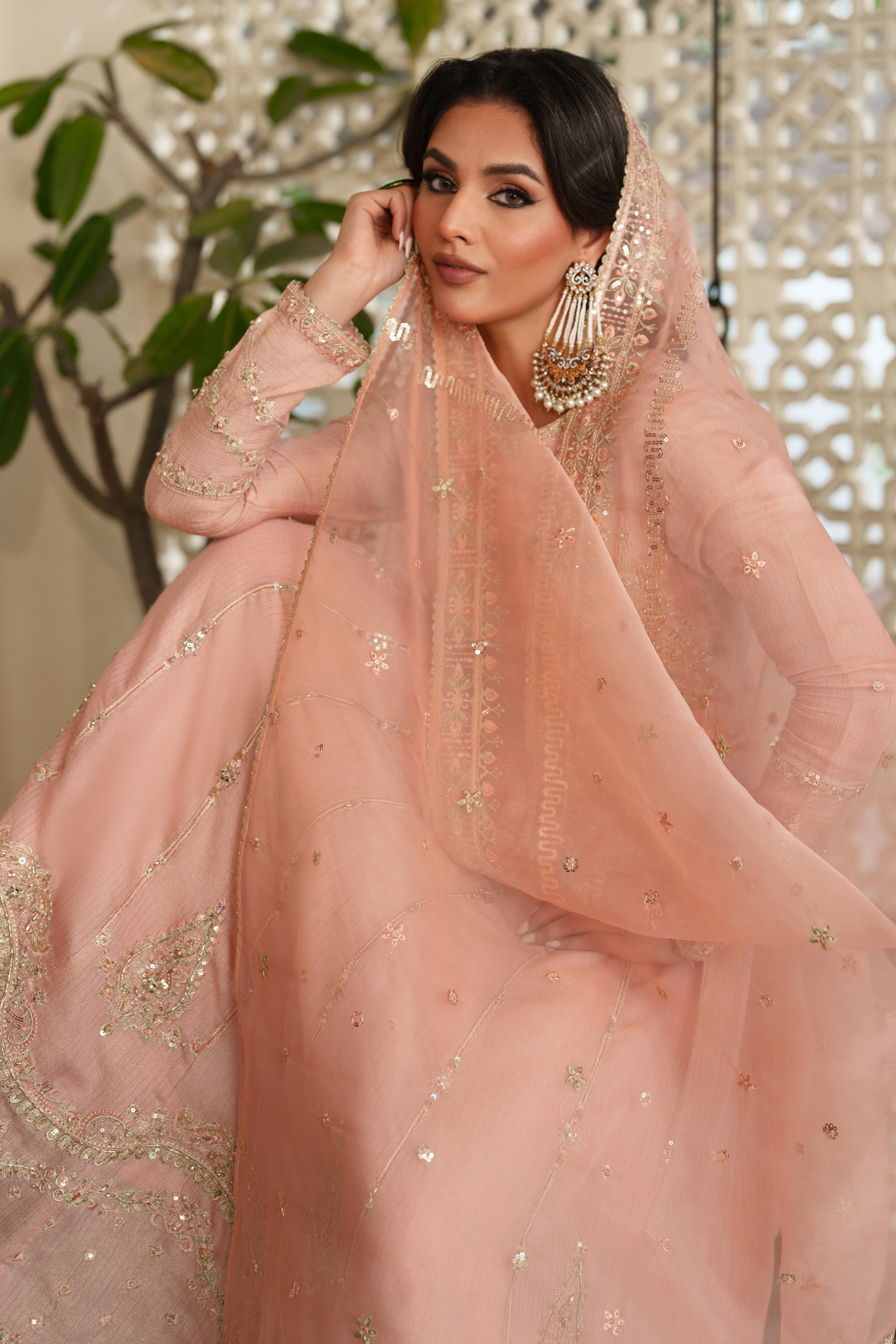 Safron - Image 4