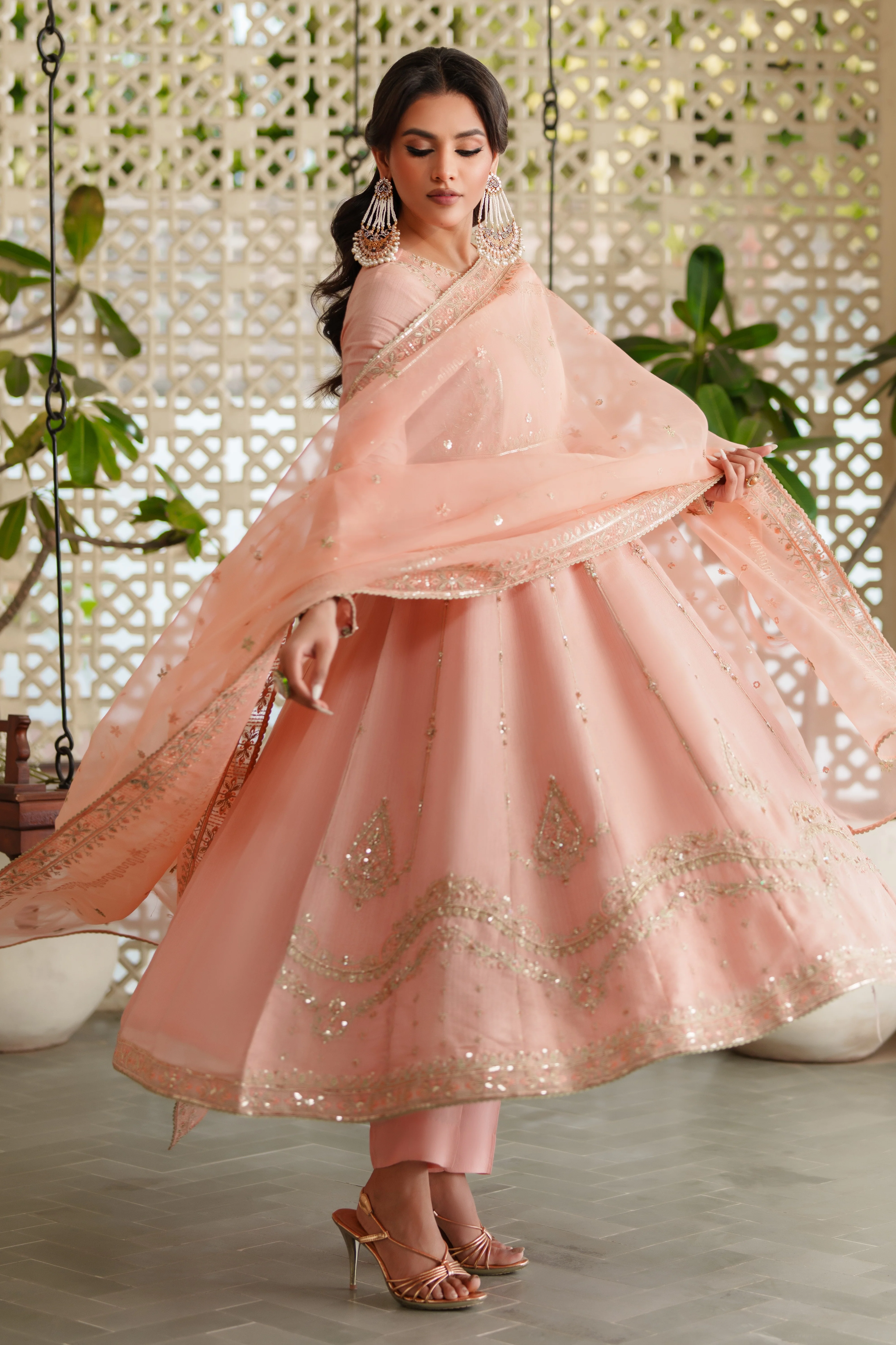Safron - Image 6