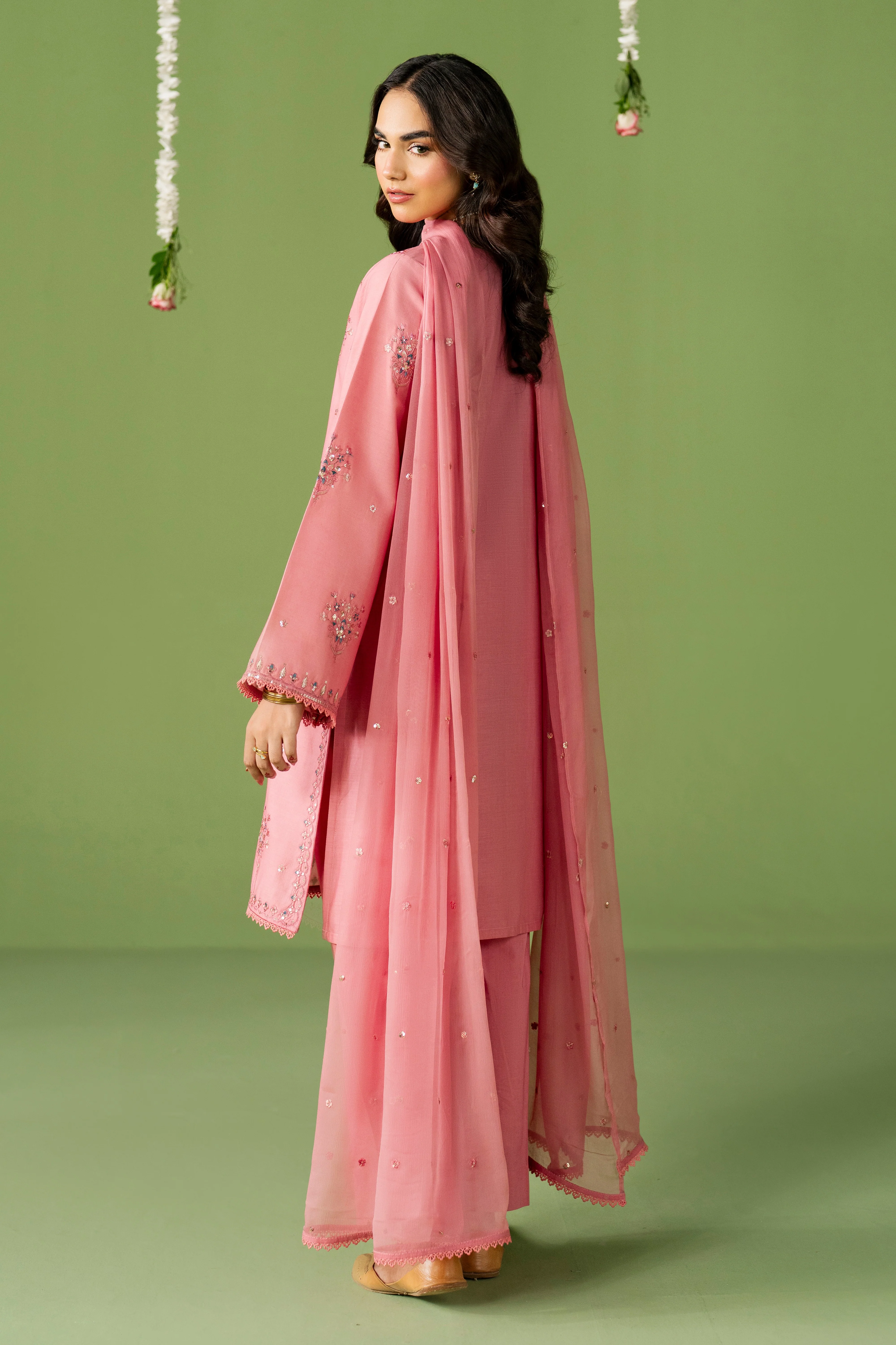 Saima - Image 2