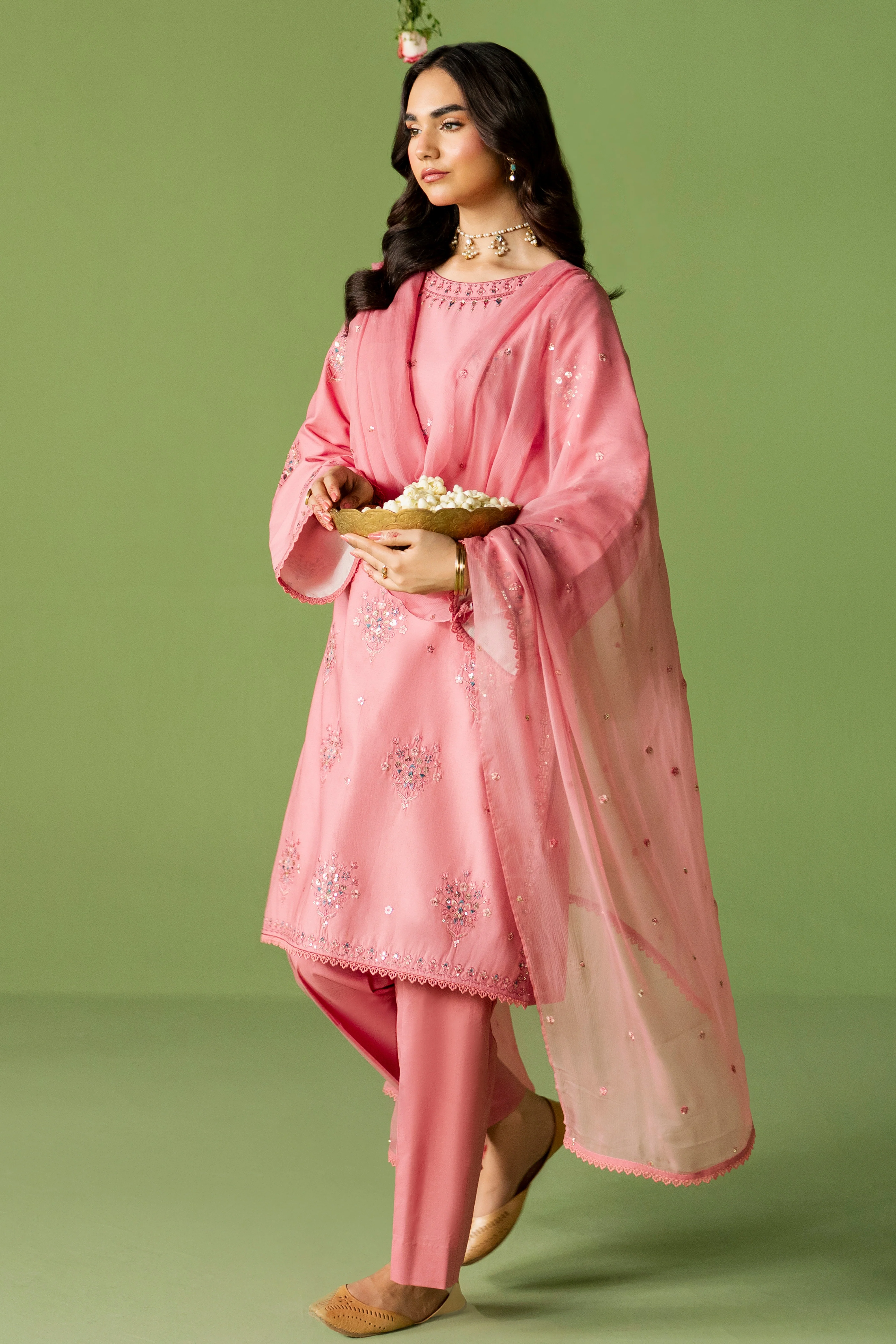 Saima - Image 5