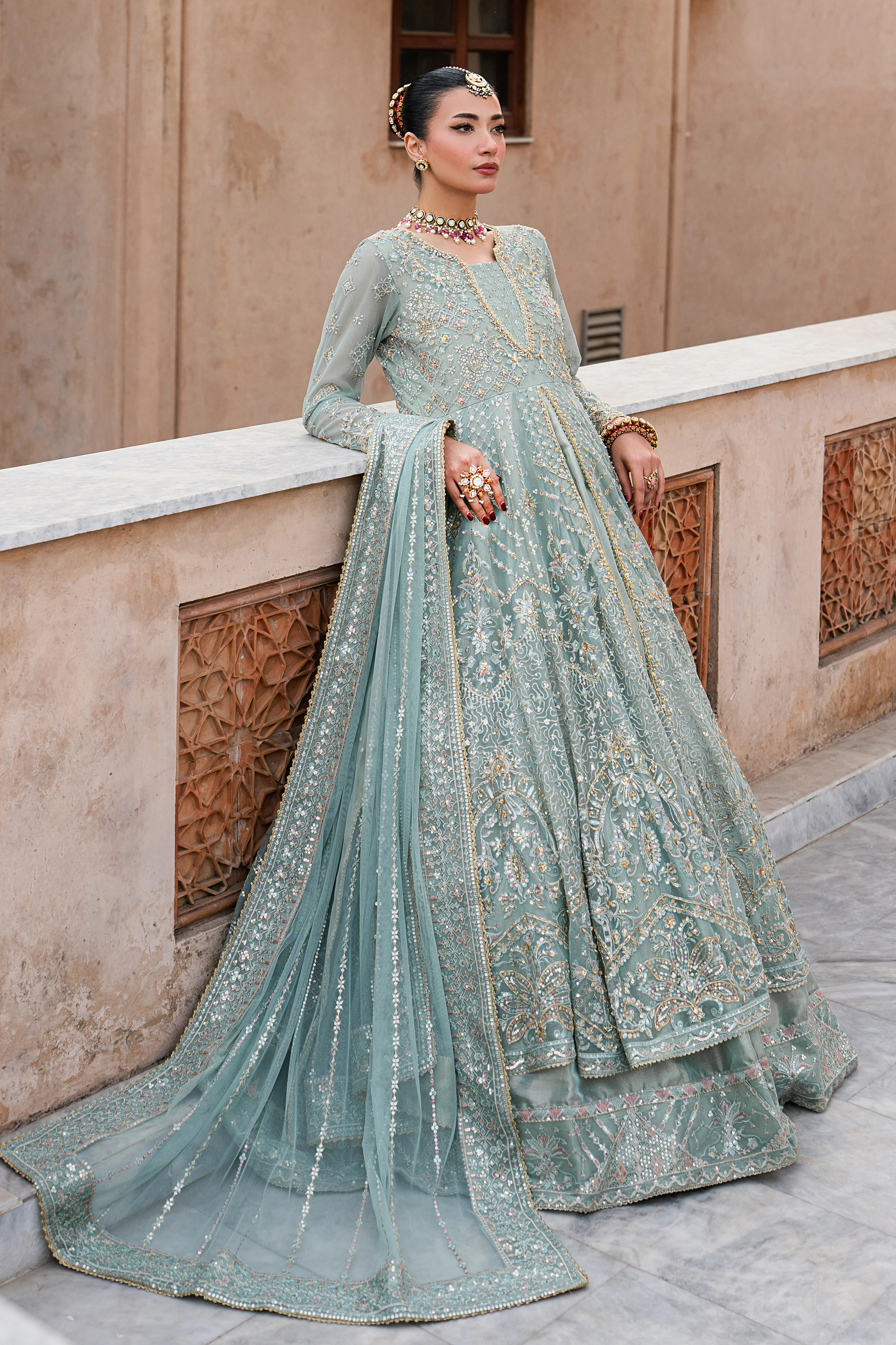 Saleha - Image 3