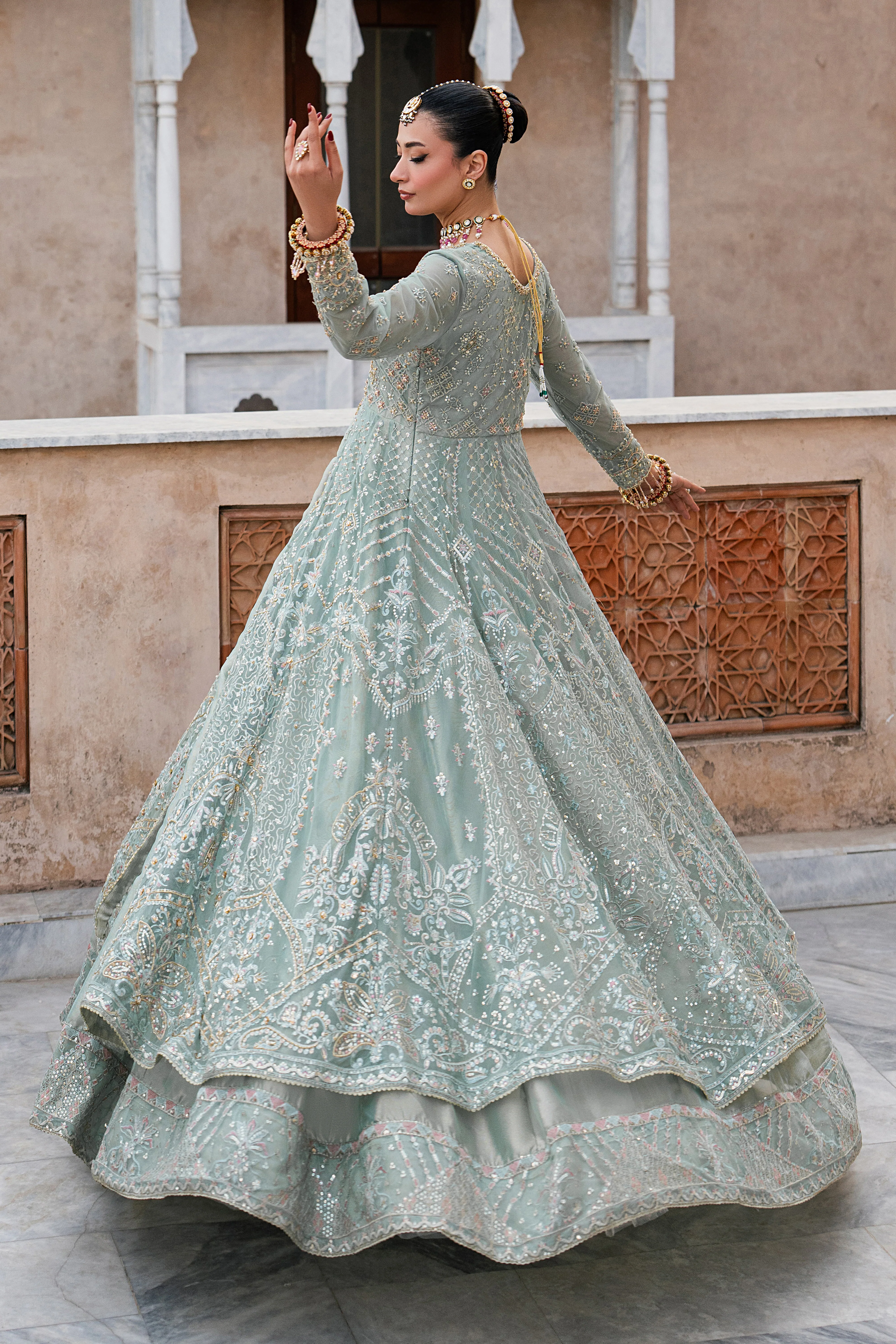 Saleha - Image 4