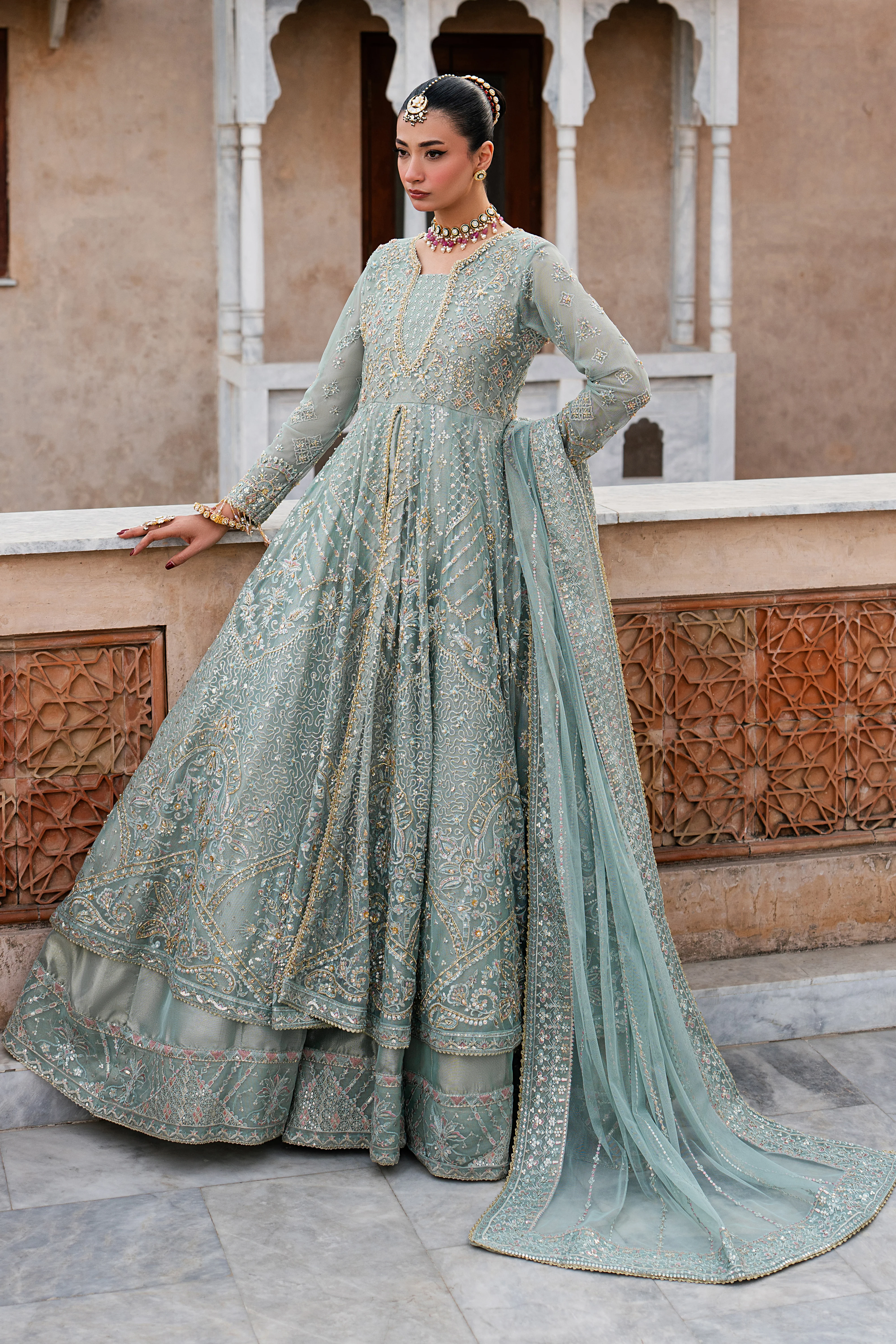Saleha - Image 5