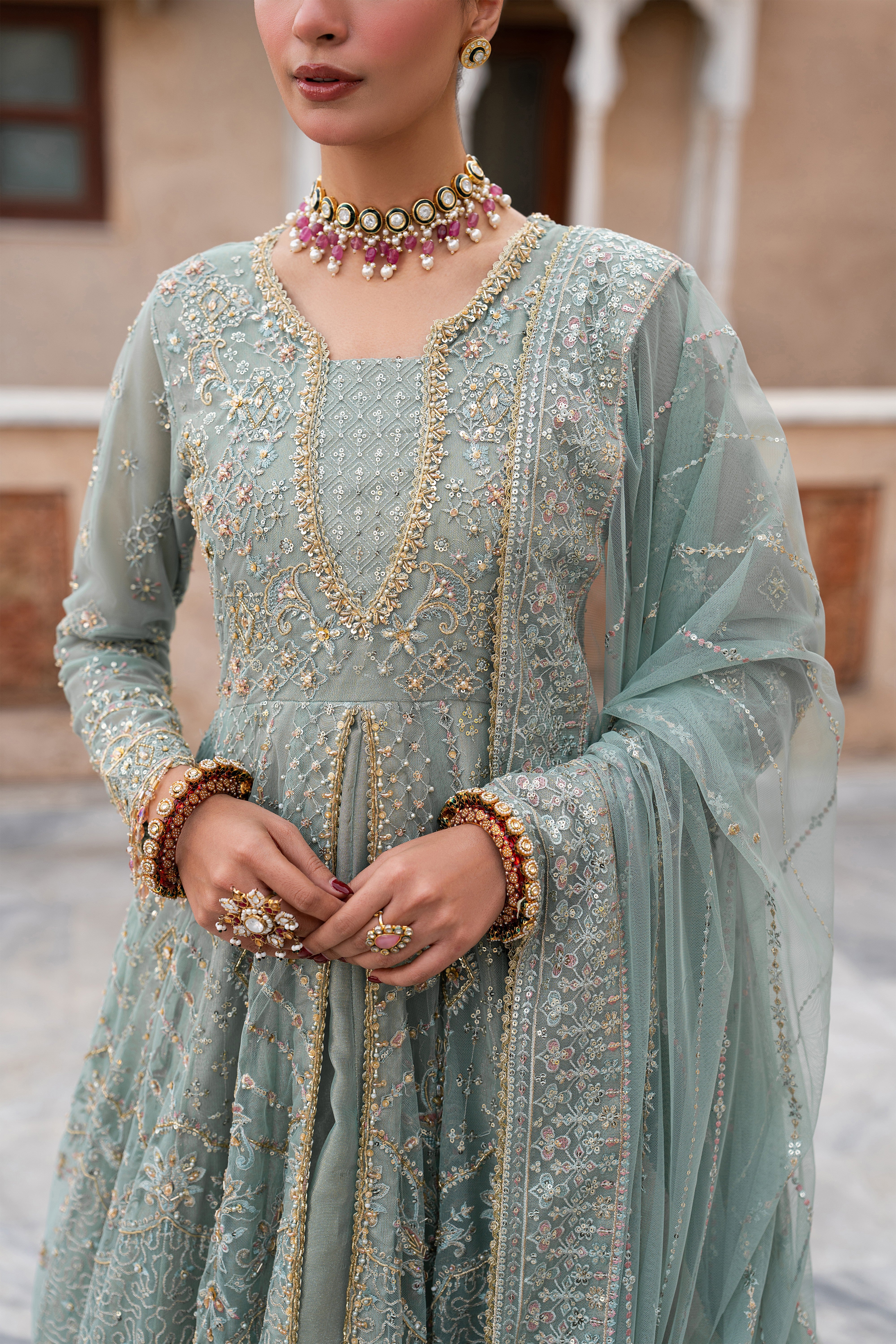 Saleha - Image 6