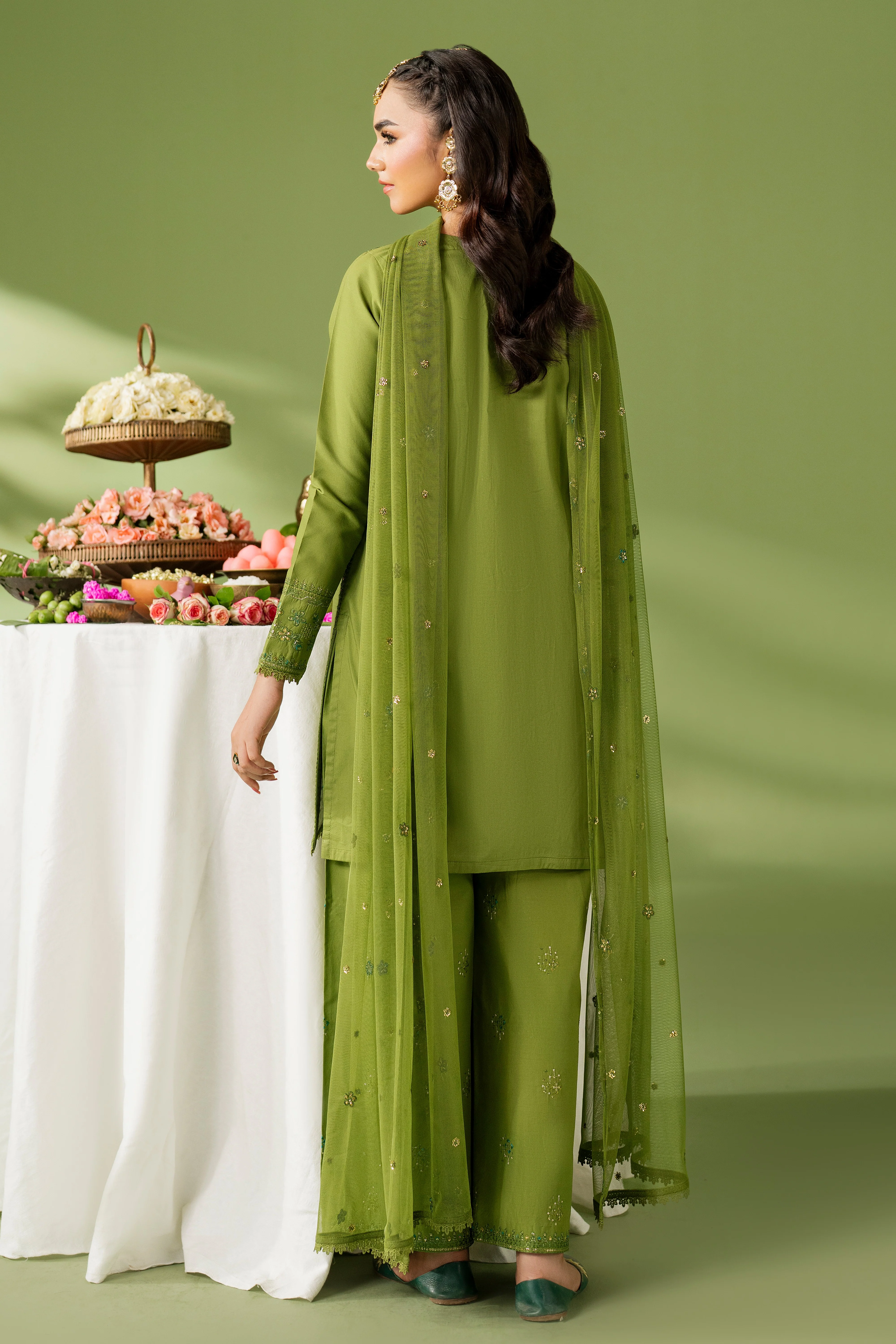 Sana - Image 3