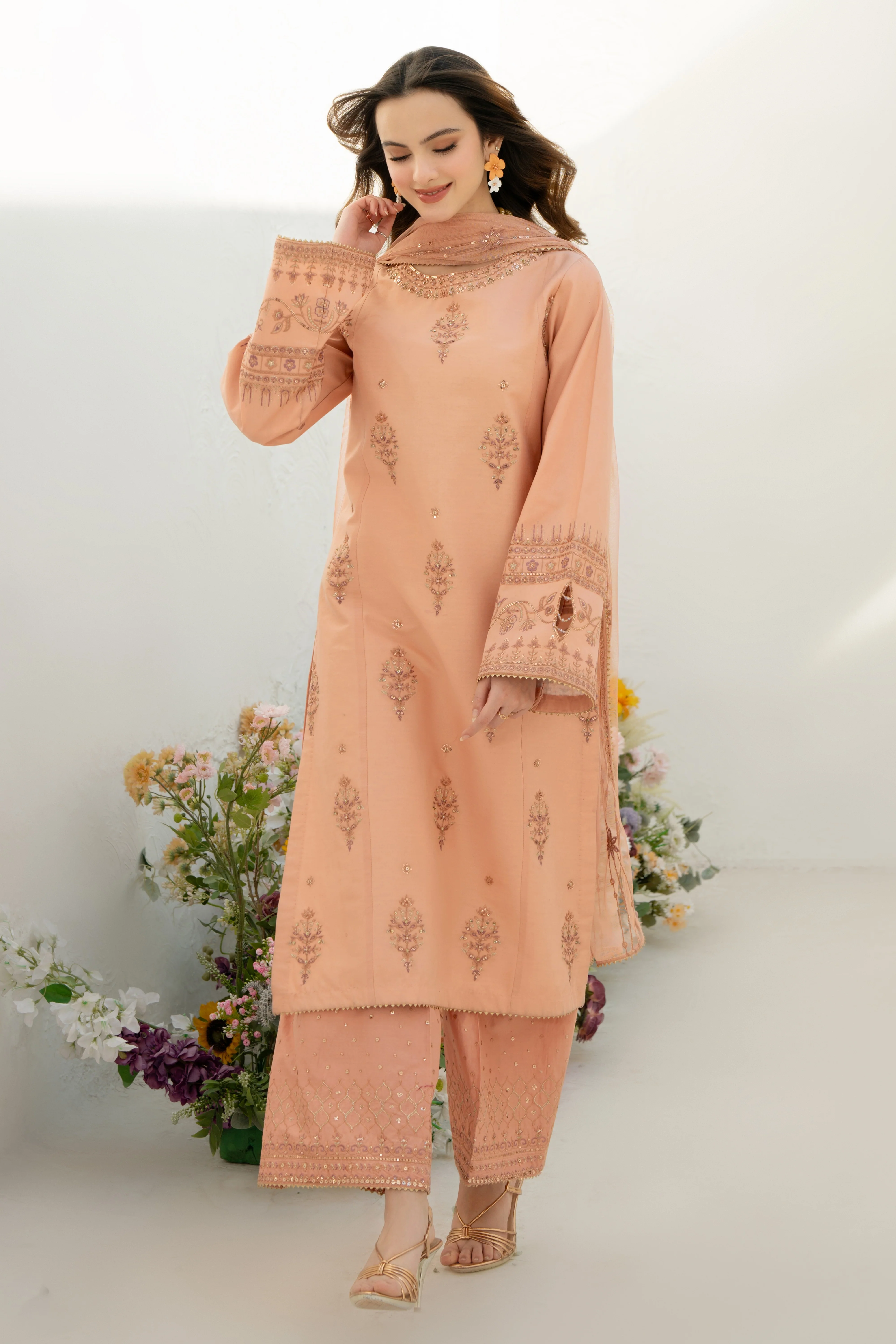 Sanam - Image 3