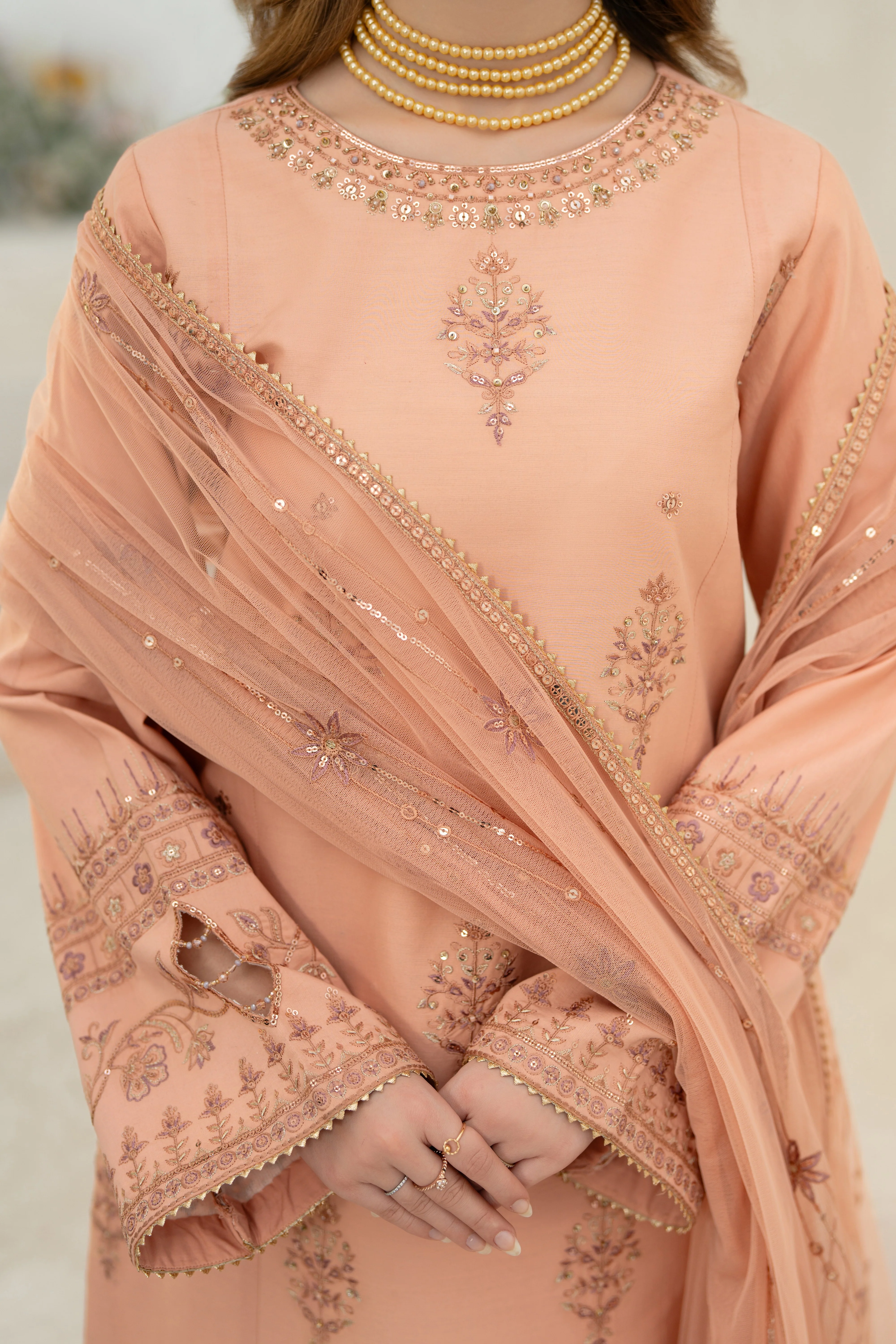 Sanam - Image 5