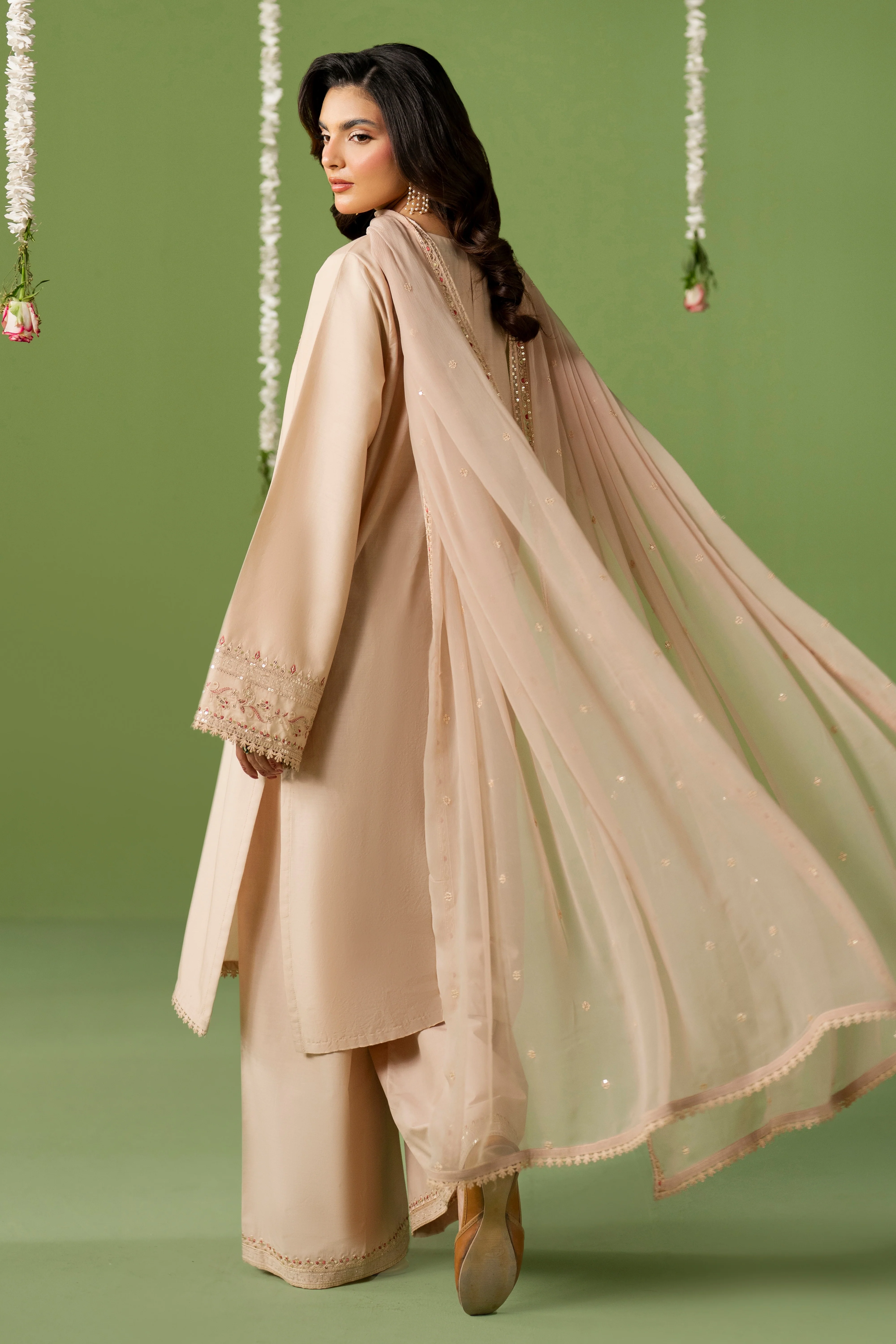 Seema - Image 2