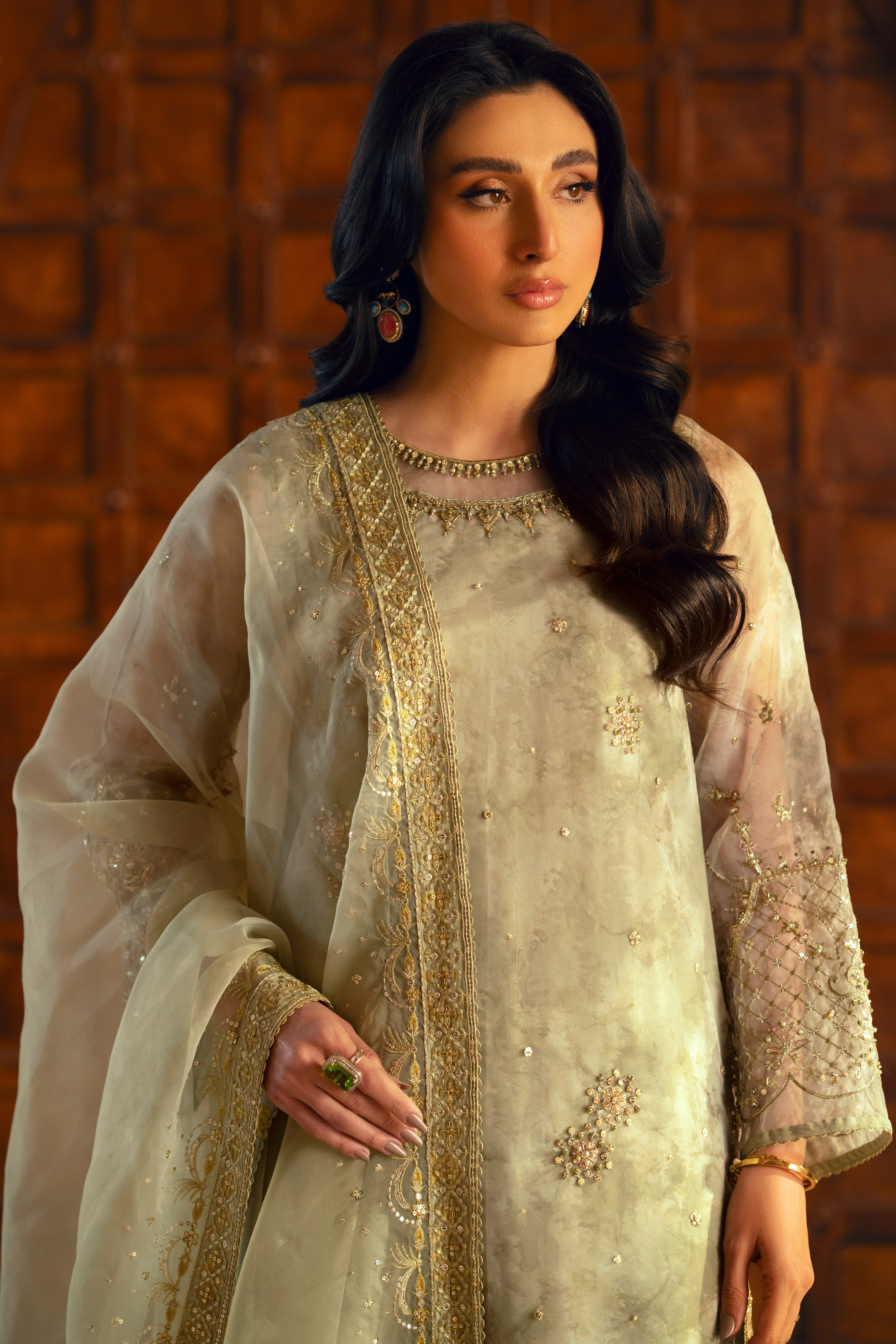 Sehrish - Image 3