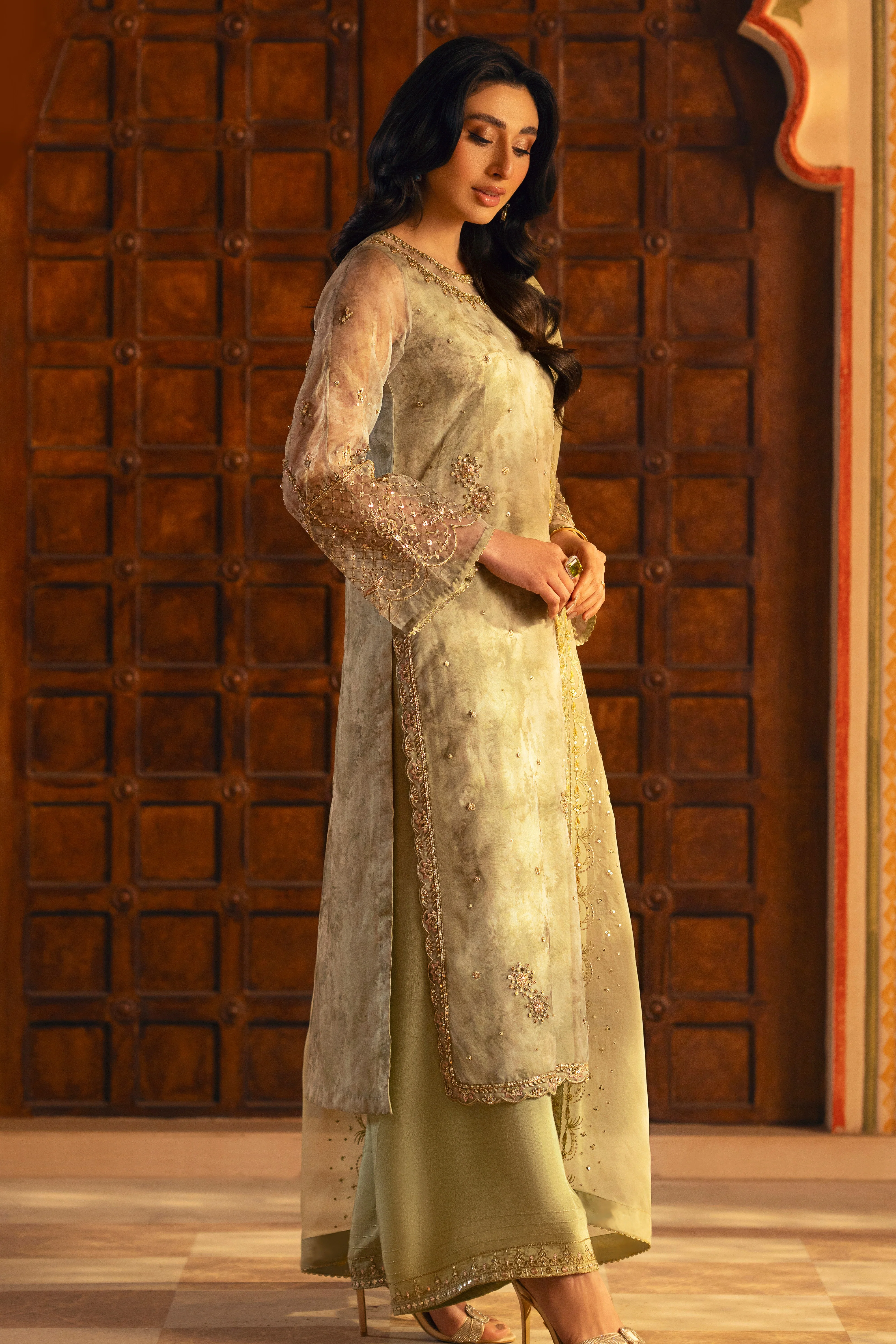 Sehrish - Image 4