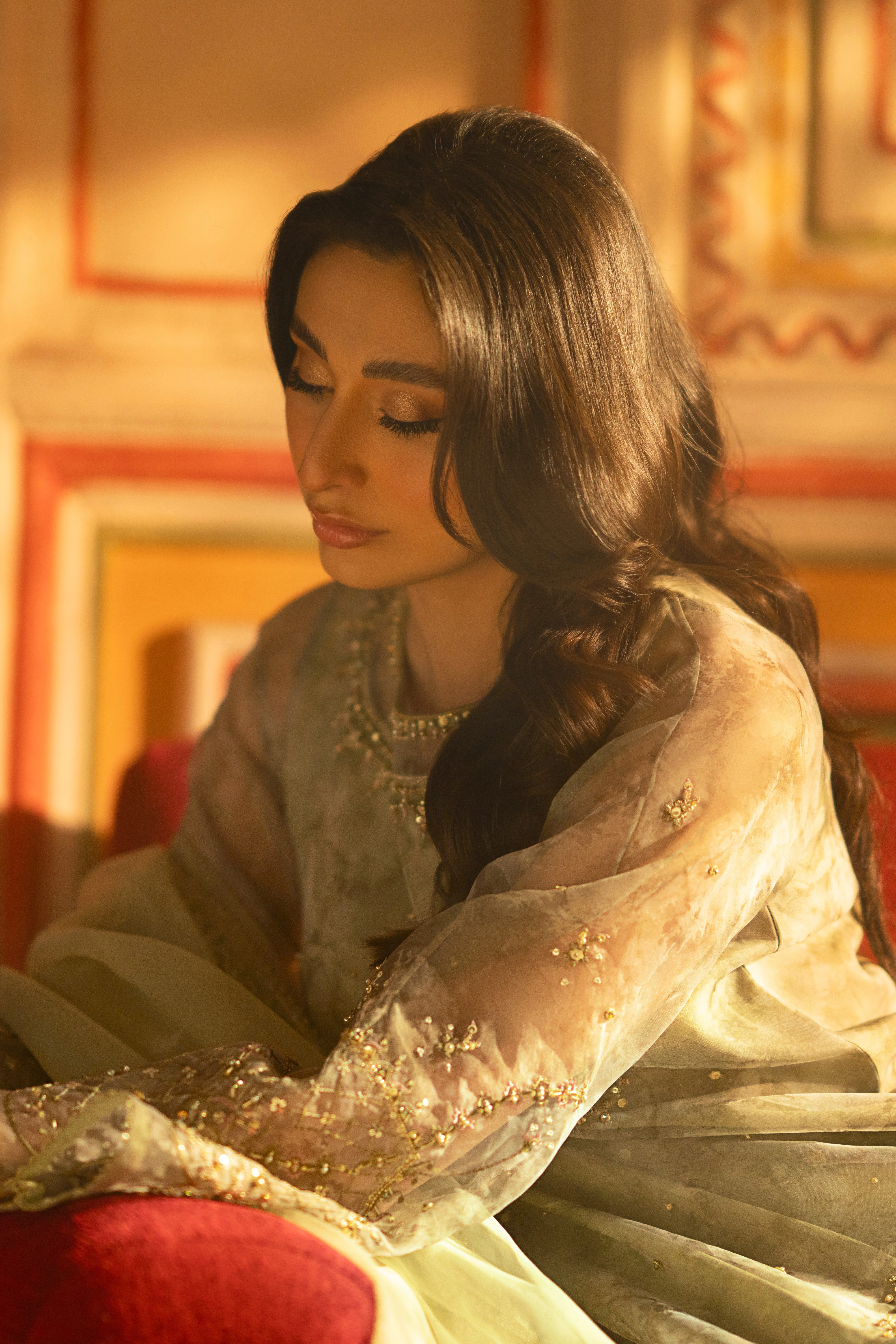 Sehrish - Image 5
