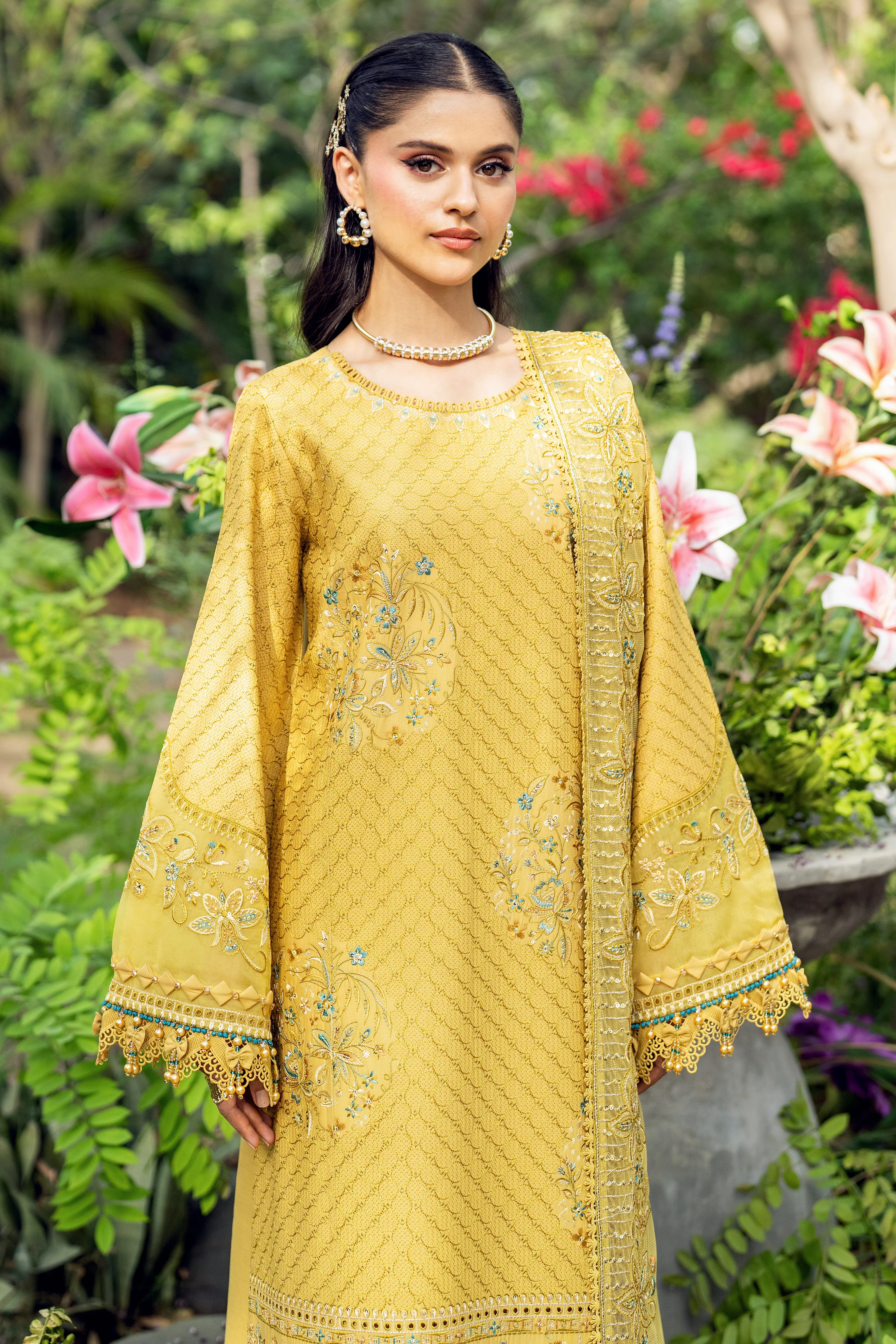 Shagufta - Image 3