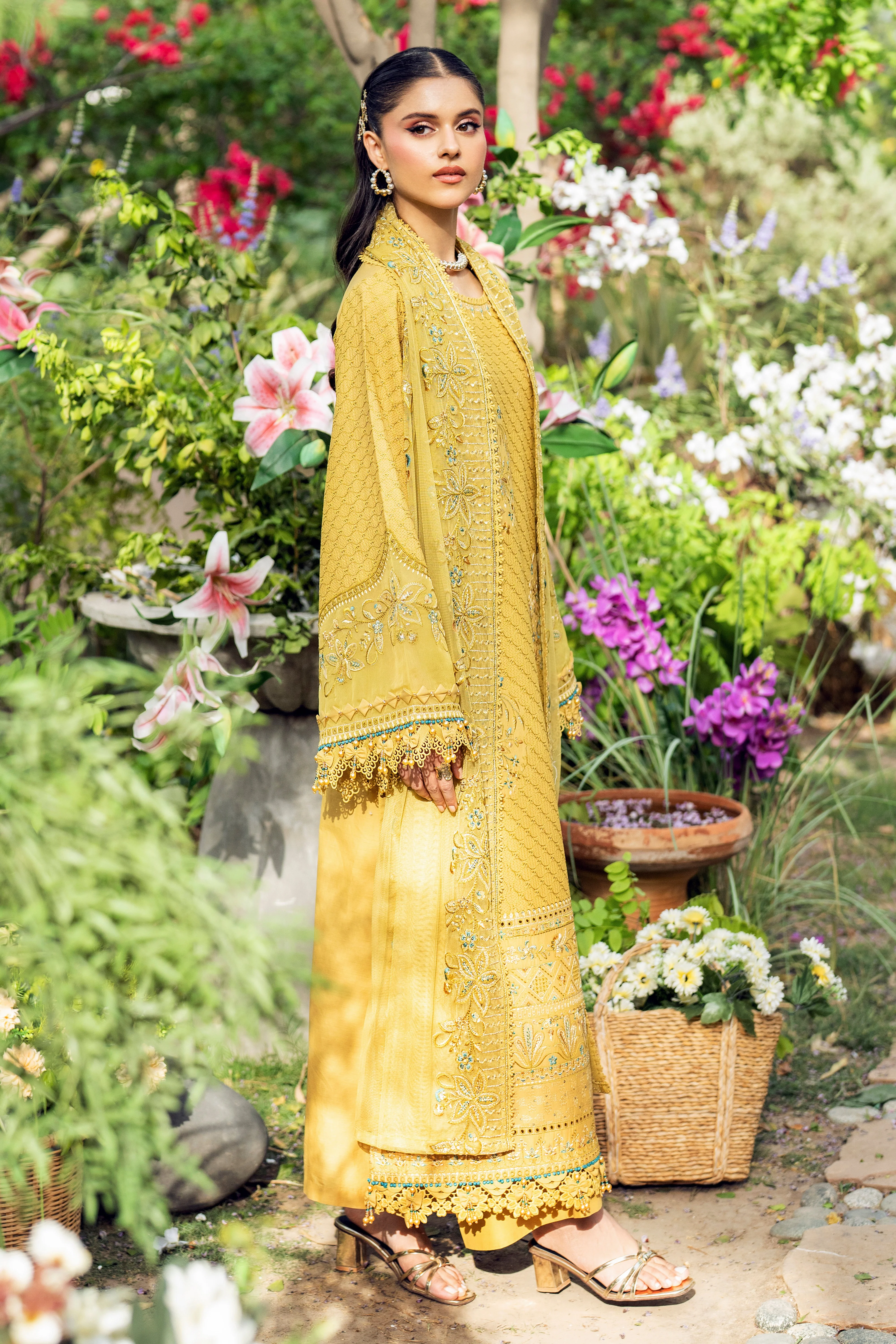 Shagufta - Image 4