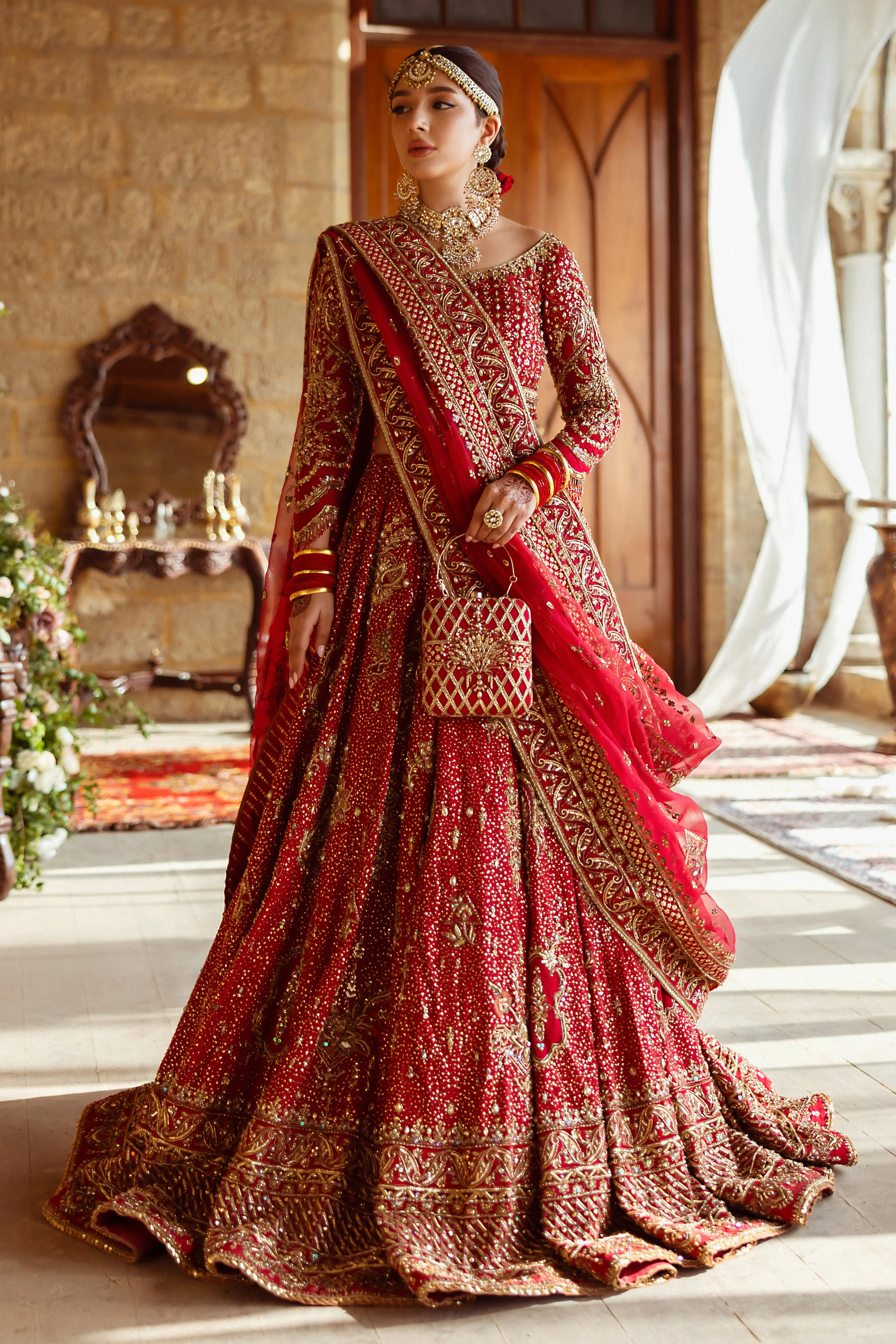 Shahana - Image 5