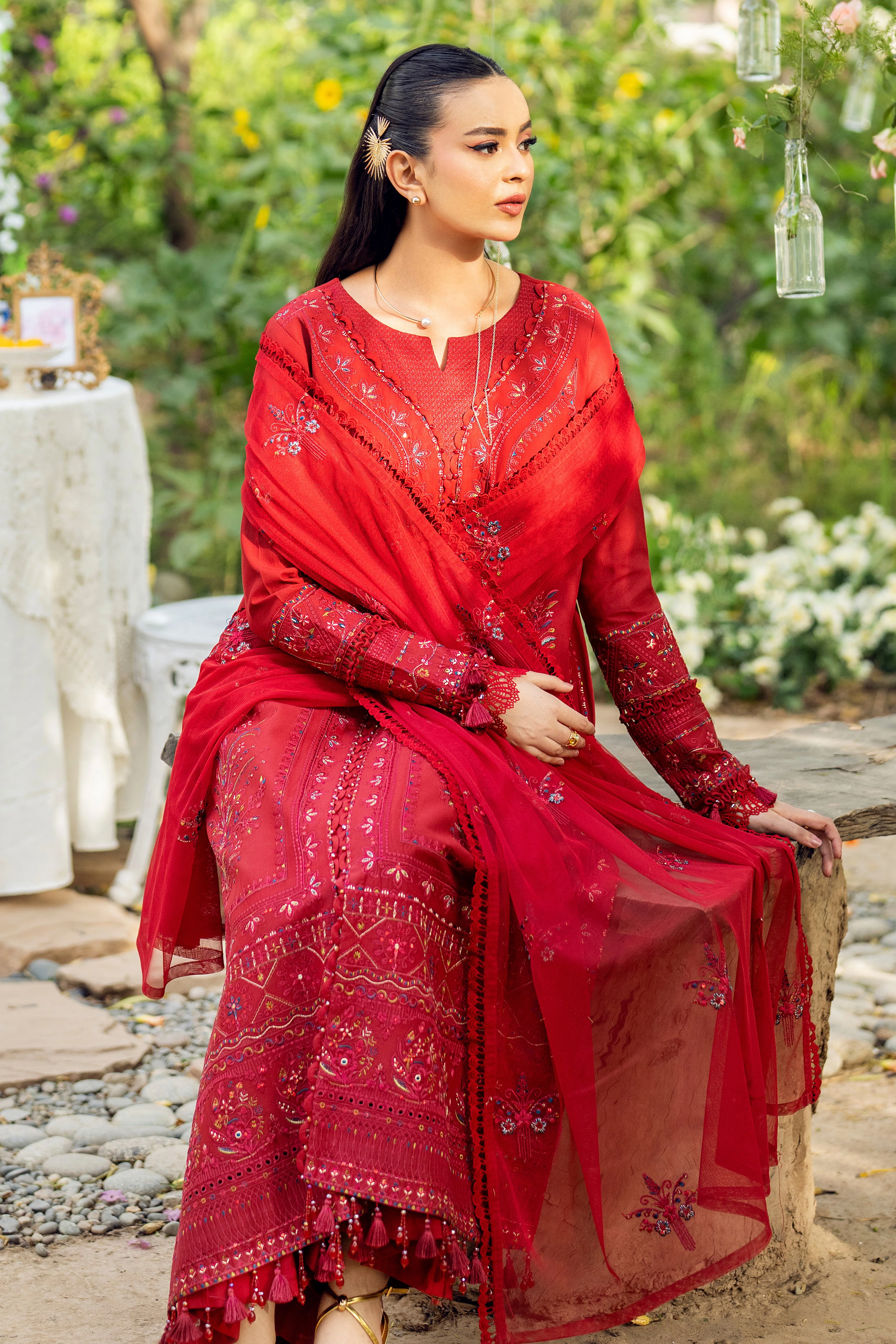 Shahtaaj - Image 3