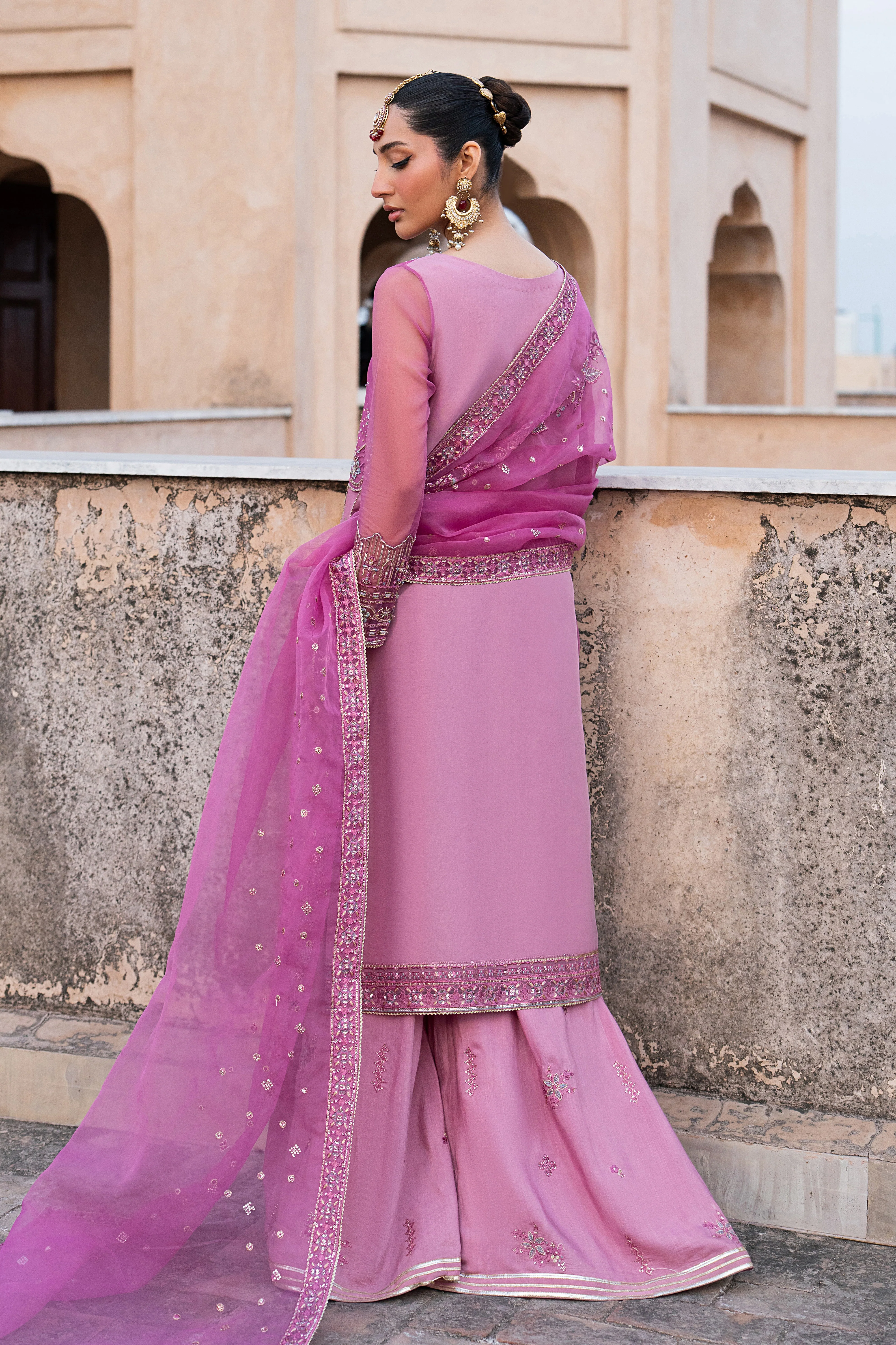 Shams - Image 3