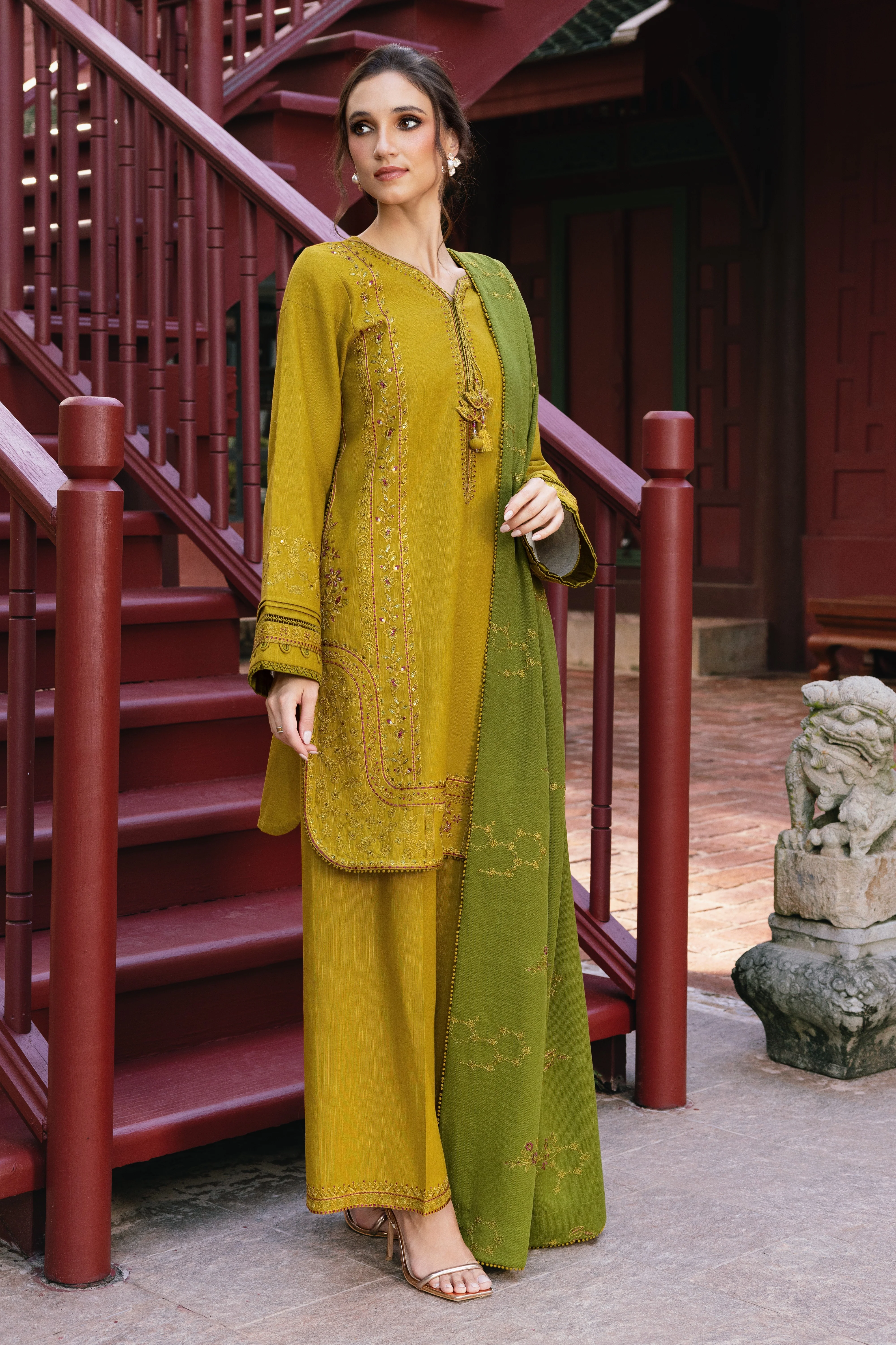 Shanara - Image 3