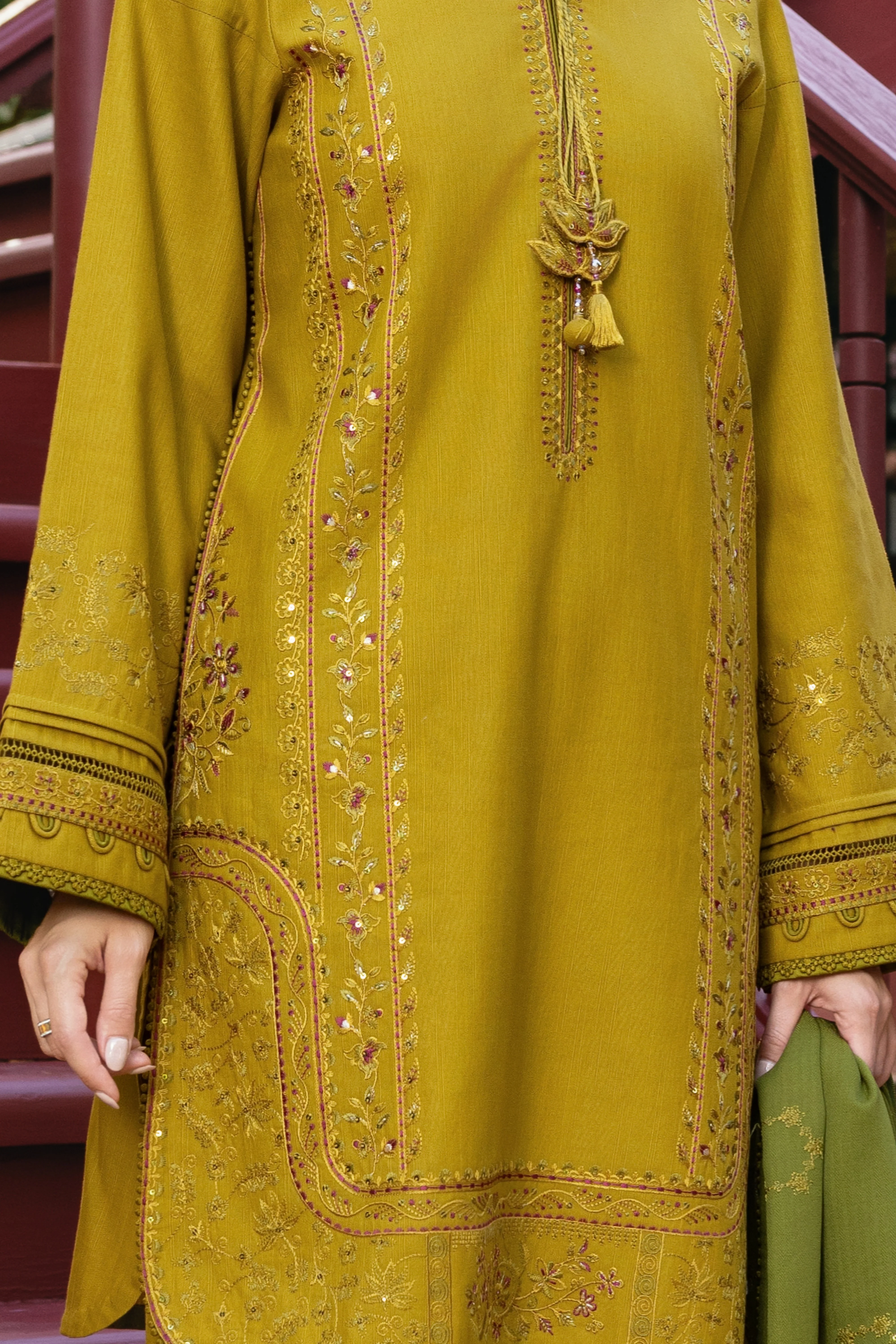 Shanara - Image 4