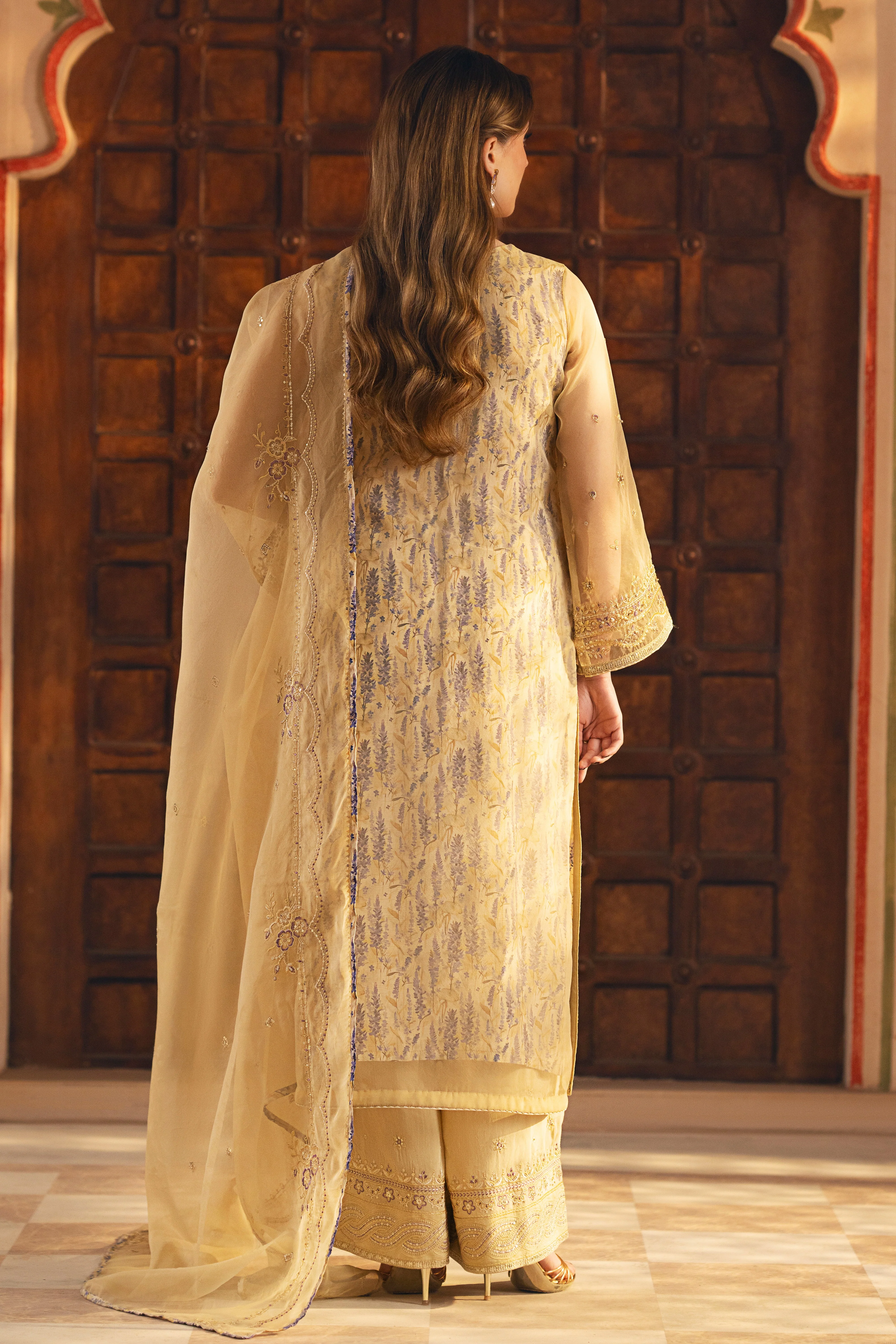 Sharjeena - Image 2