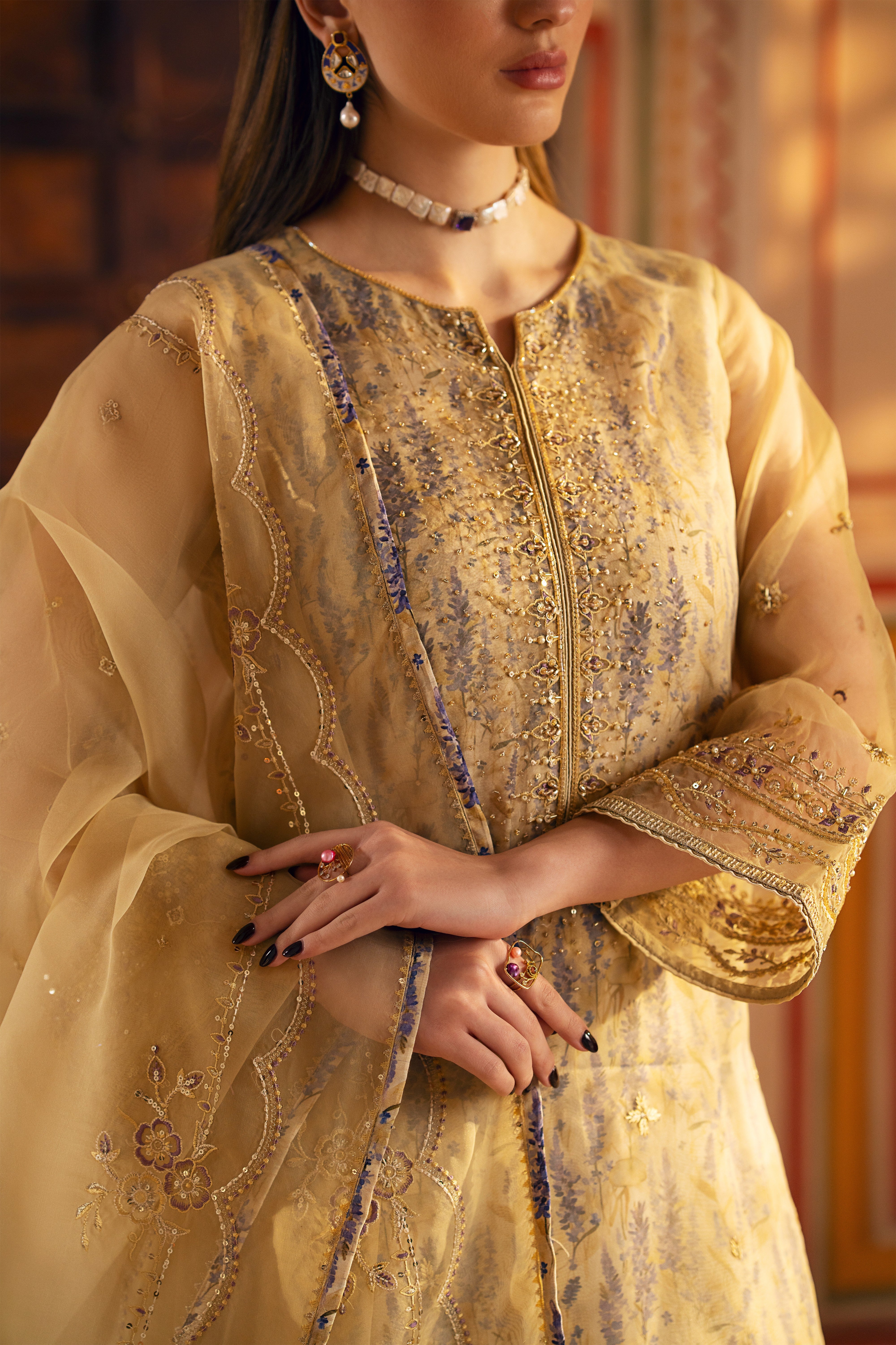 Sharjeena - Image 4
